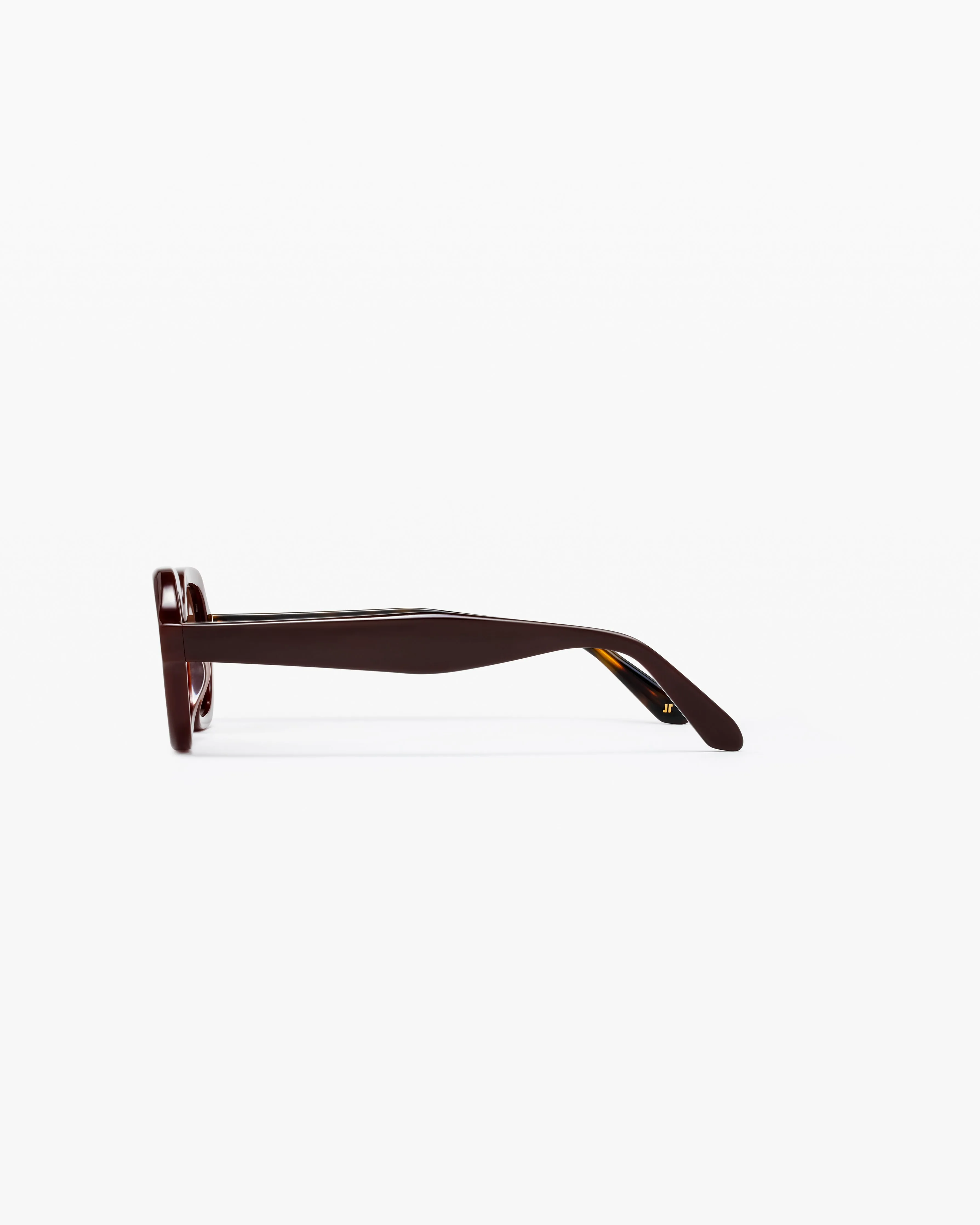 The Freja sold by Jimmy Fairly product image thumbnail 2