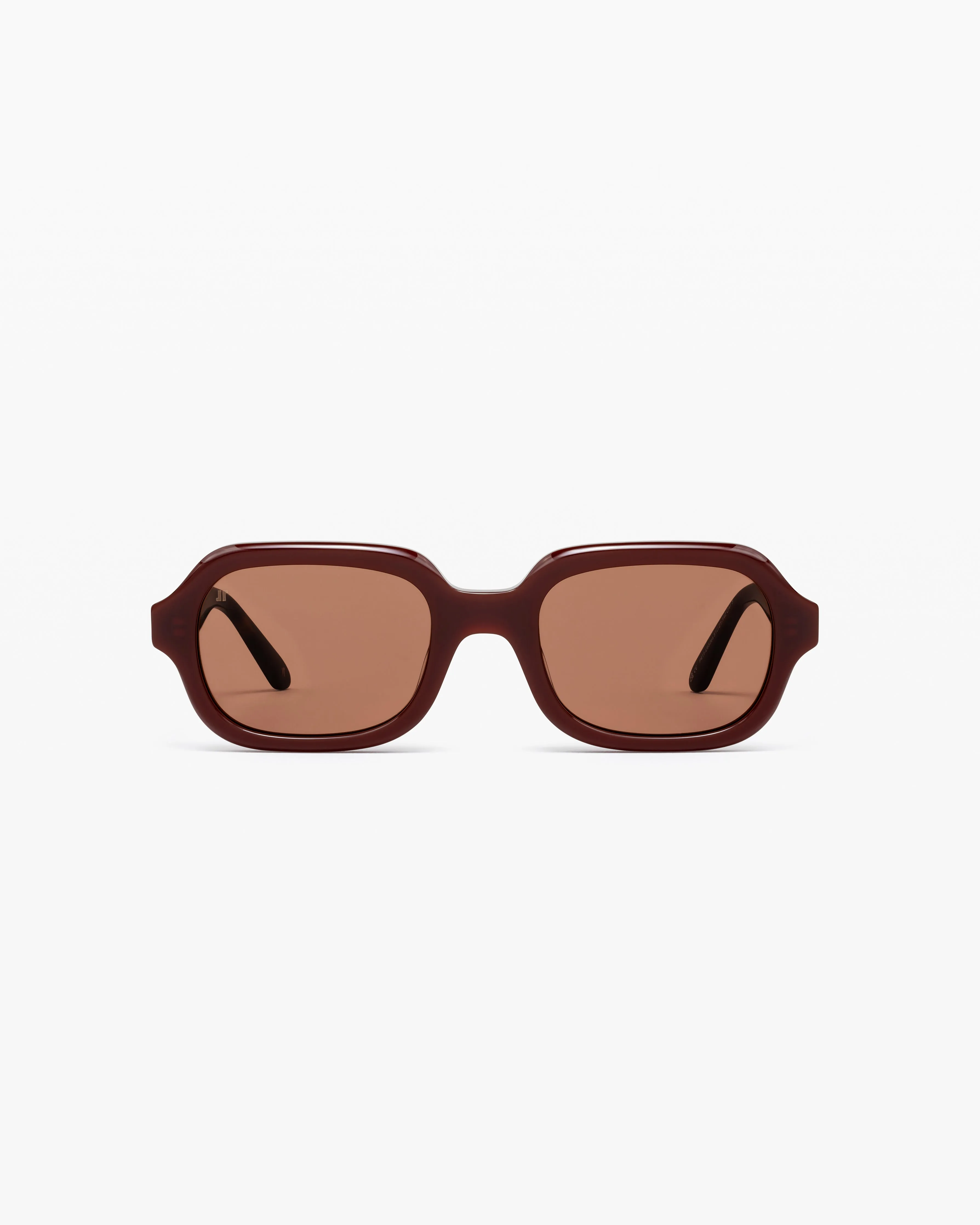 The Freja sold by Jimmy Fairly