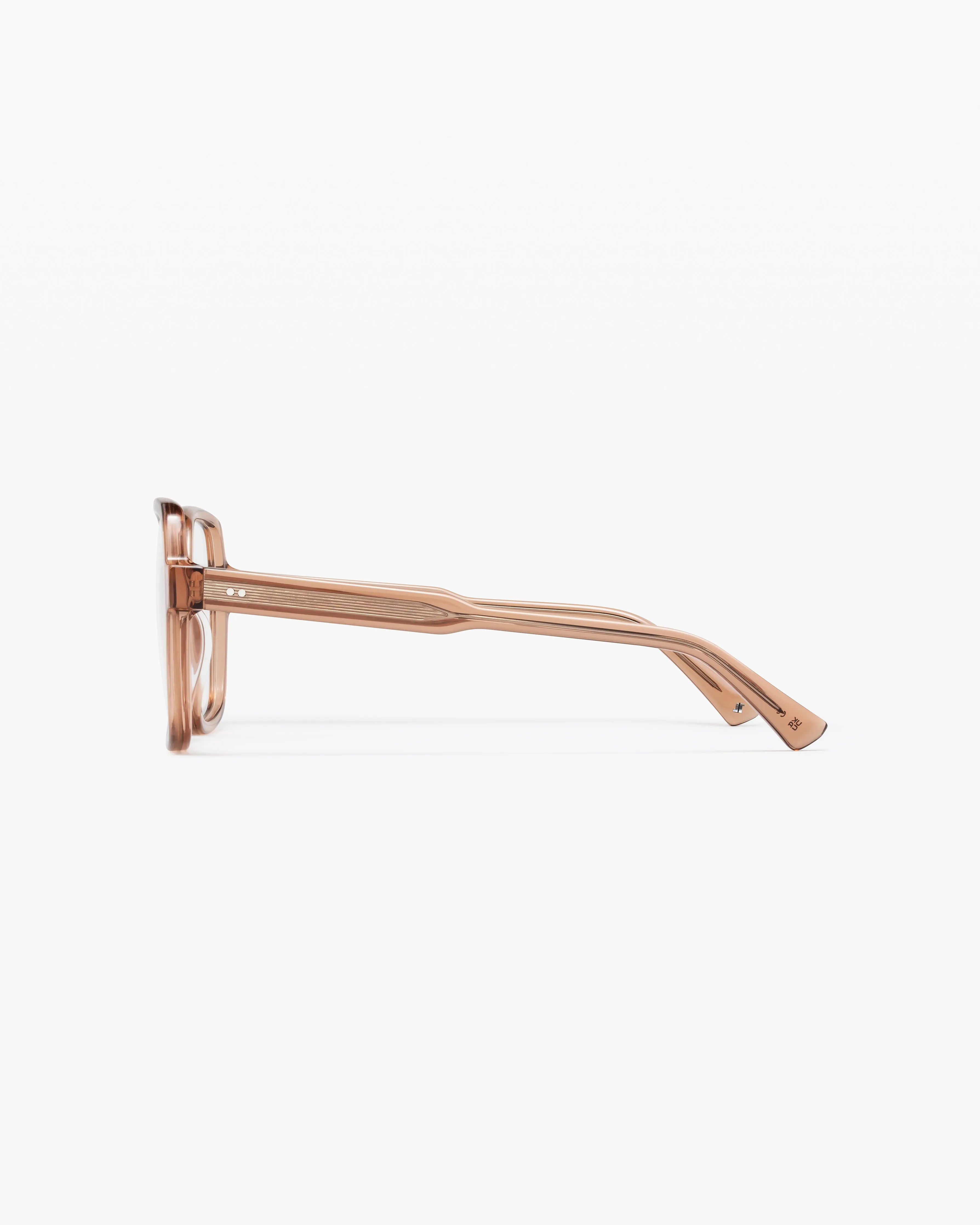 The Lou sold by Jimmy Fairly product image thumbnail 2