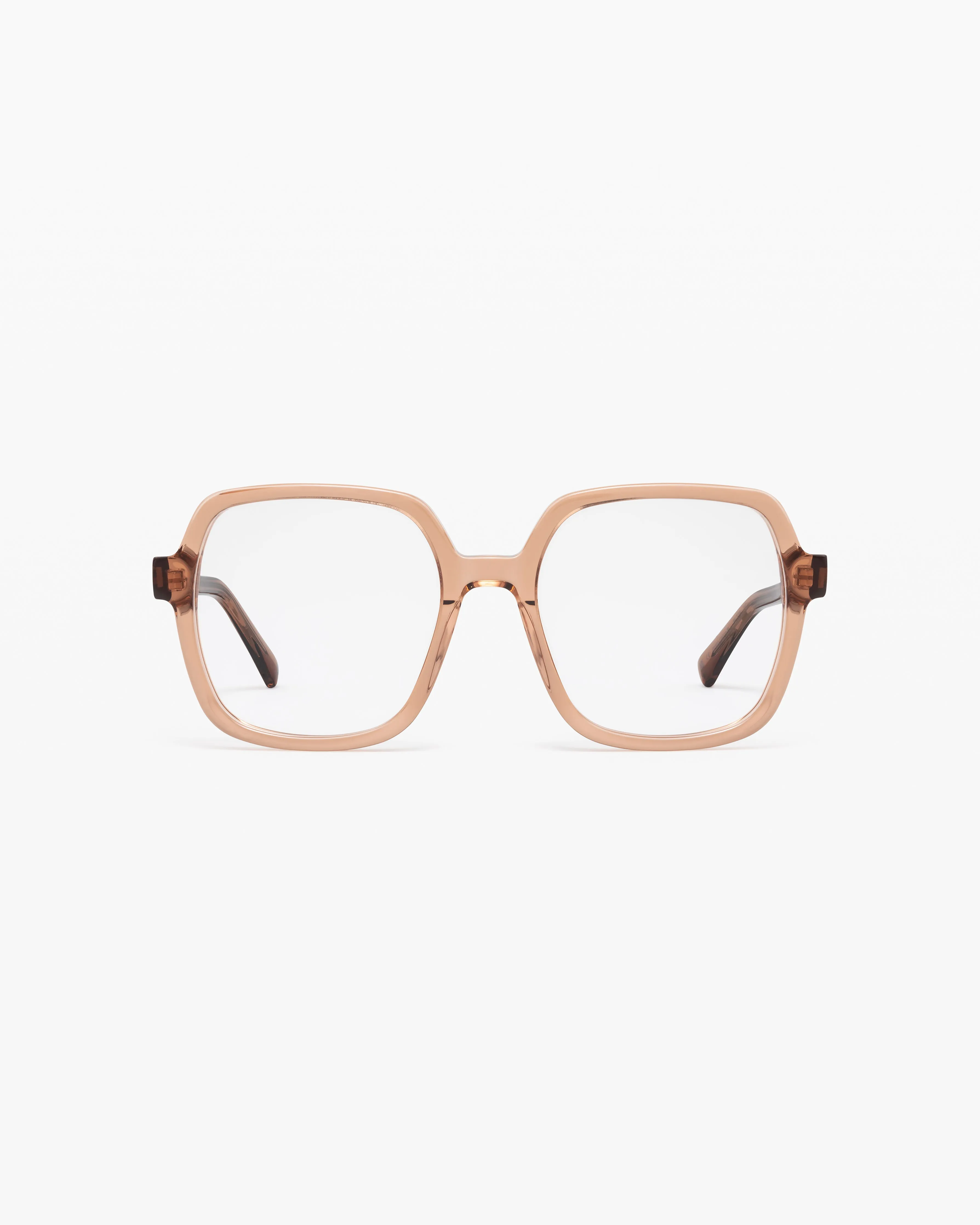 The Lou sold by Jimmy Fairly