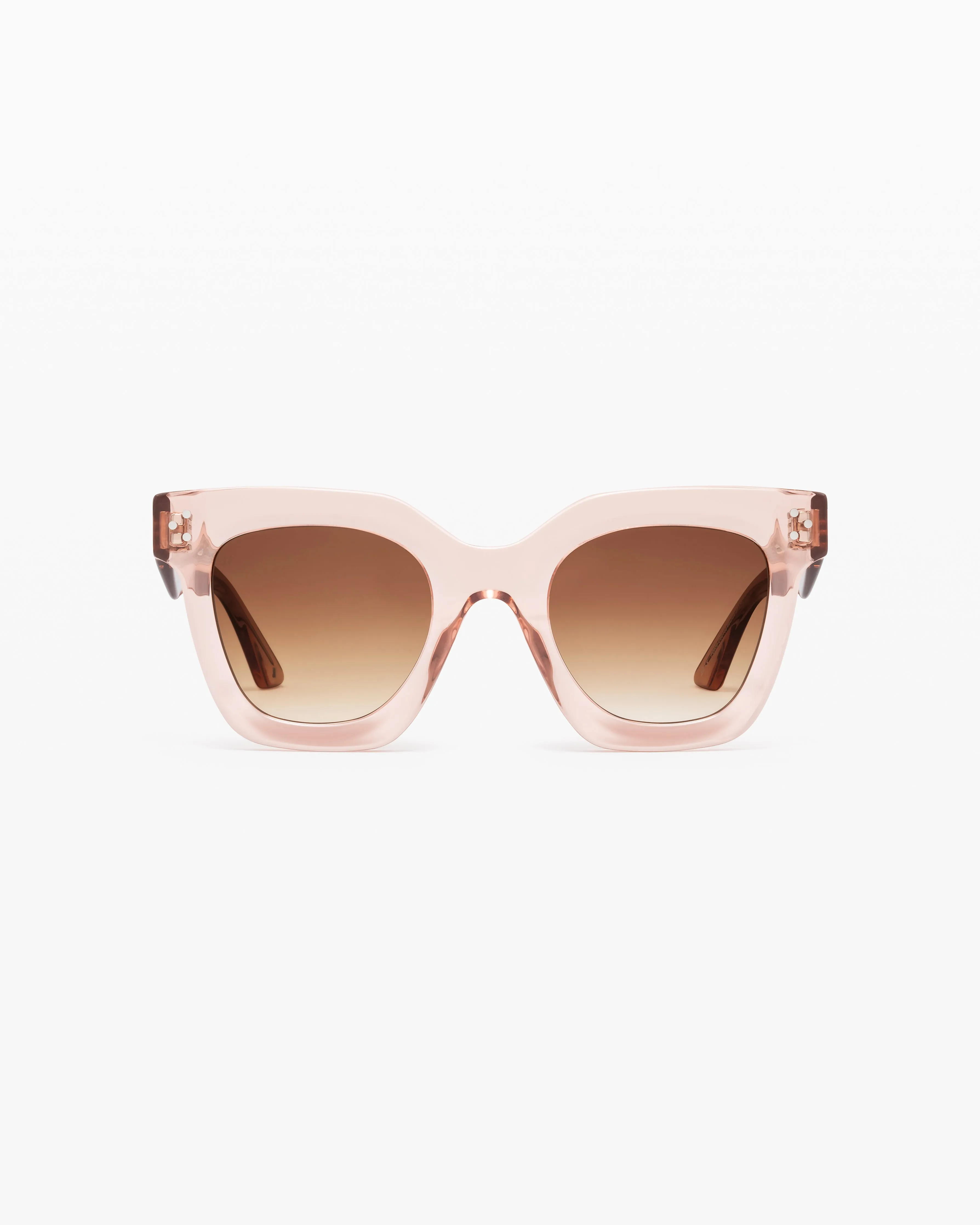 The Capri sold by Jimmy Fairly