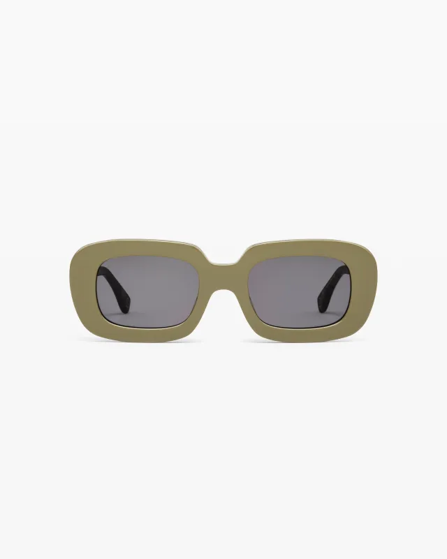 The Ily made by Jimmy Fairly