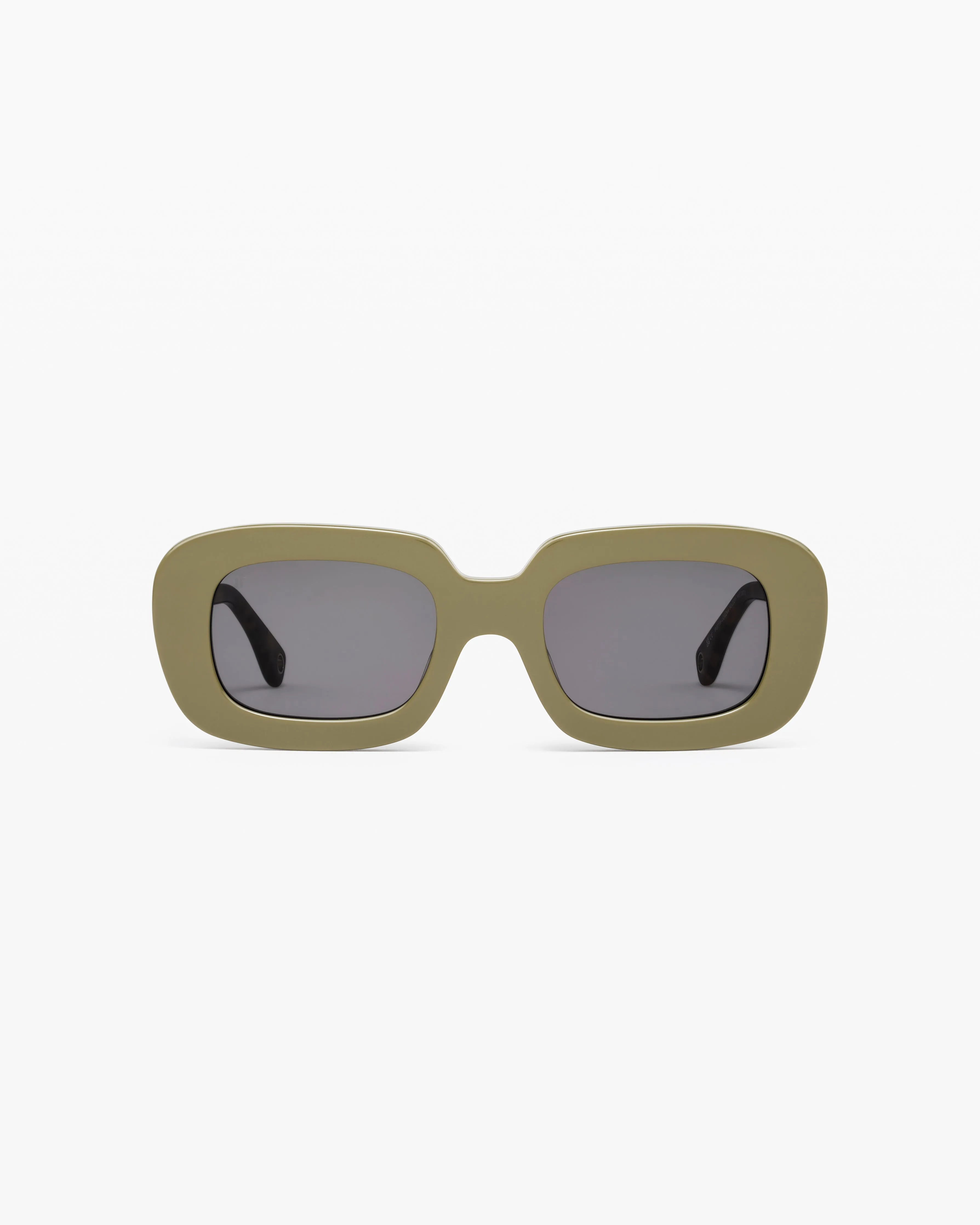 The Ily sold by Jimmy Fairly