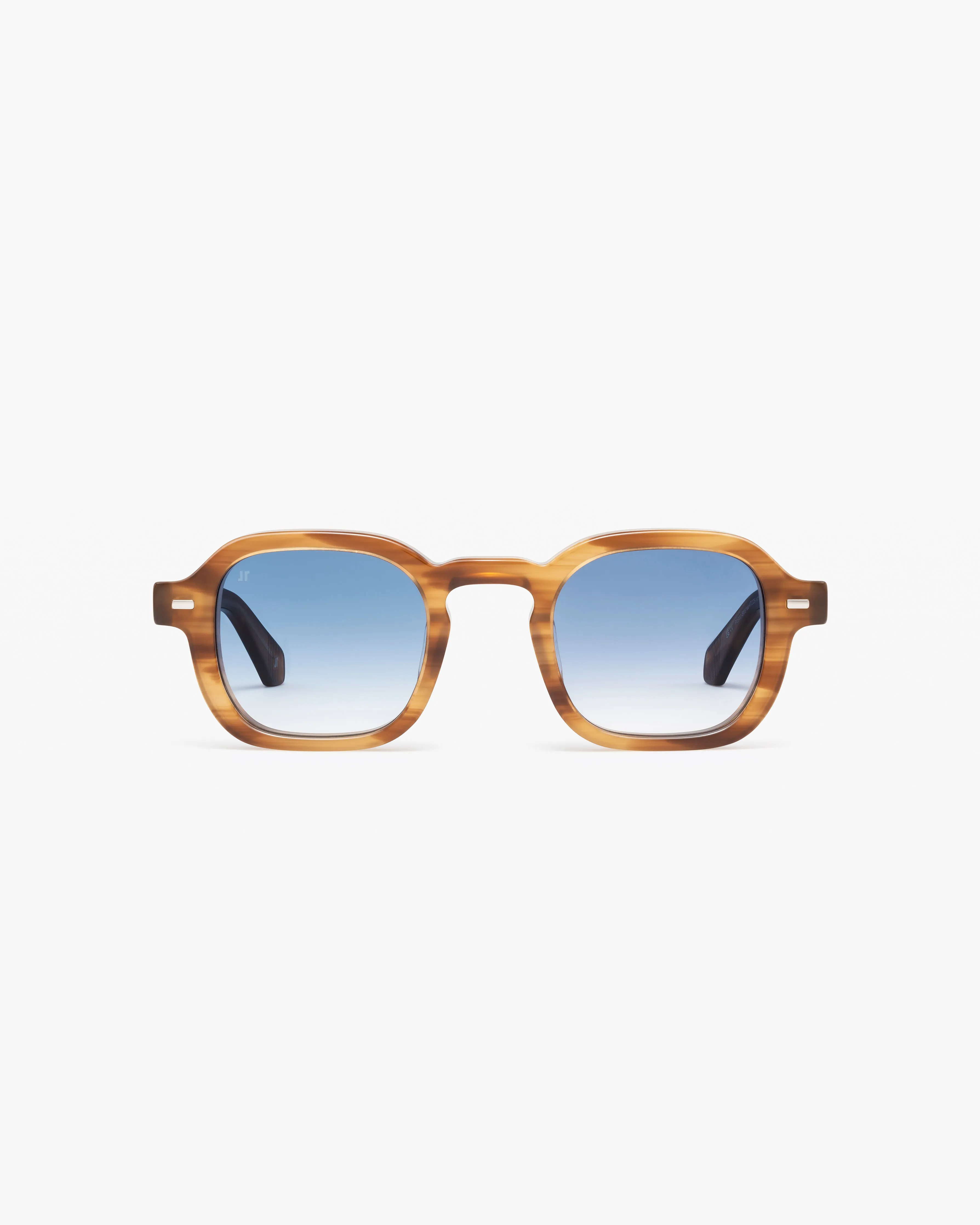 The Ezra sold by Jimmy Fairly