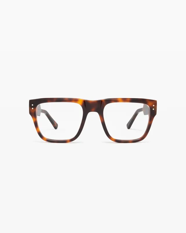 The Gustave made by Jimmy Fairly