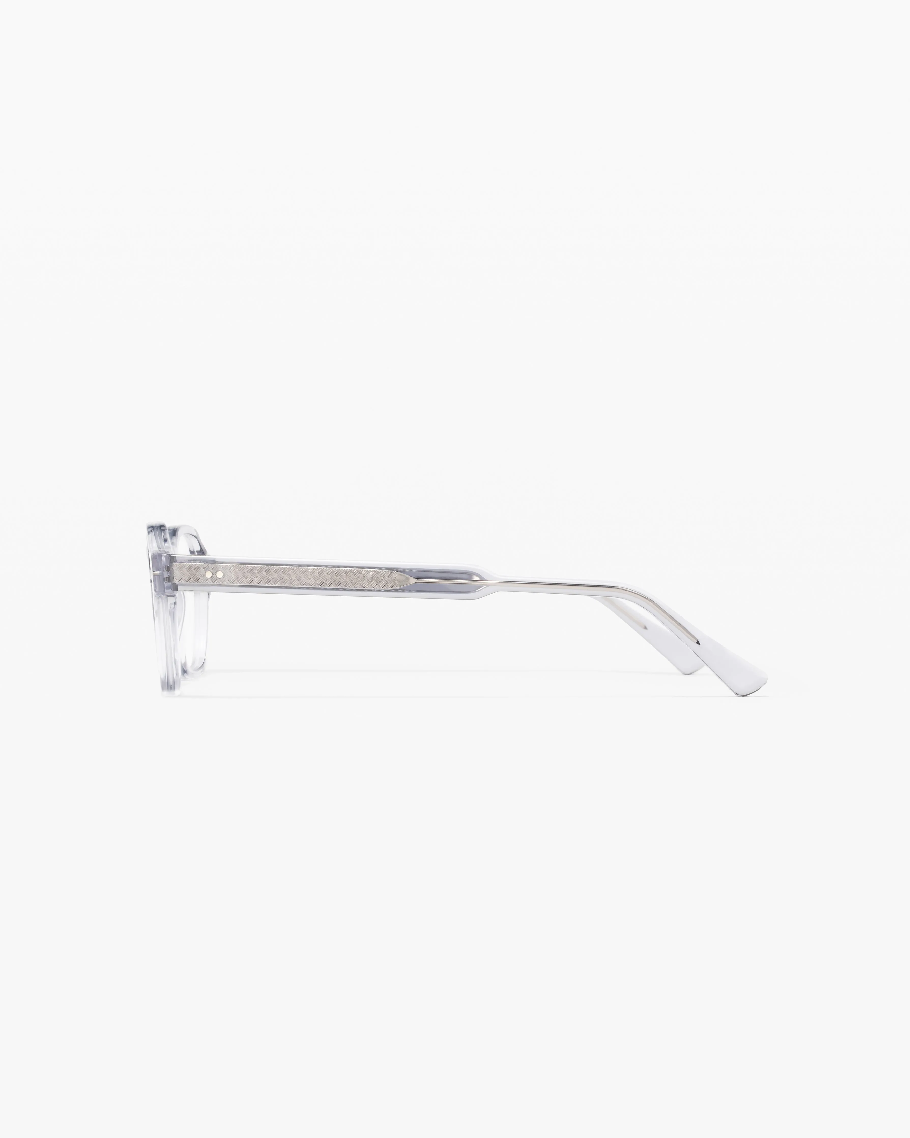 The Edouard sold by Jimmy Fairly product image thumbnail 2