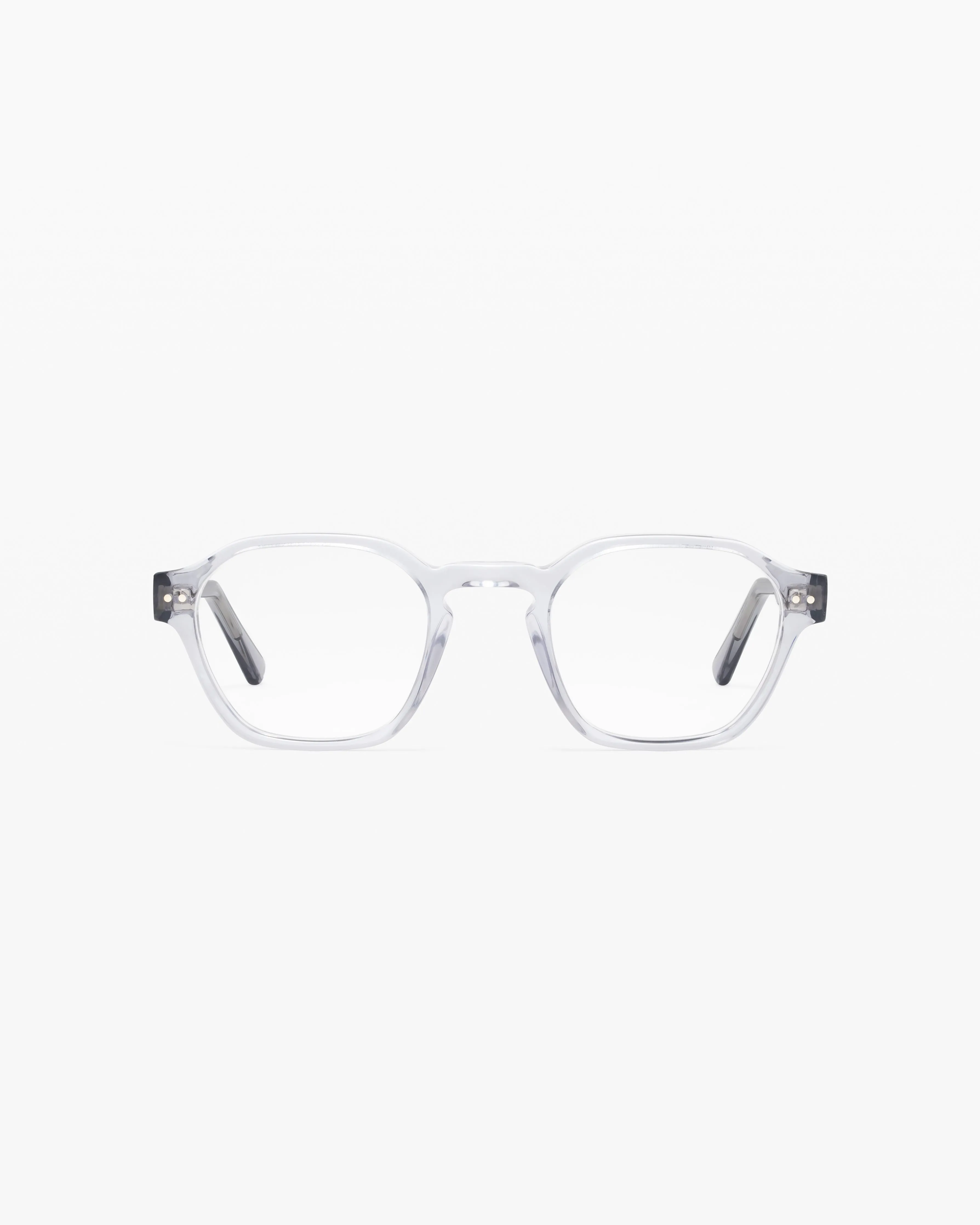 The Edouard sold by Jimmy Fairly