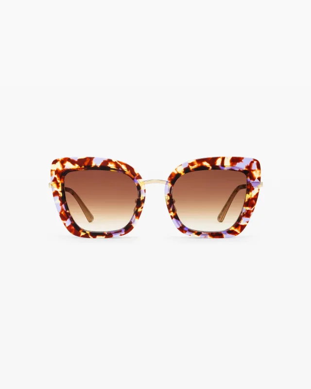 The Tory made by Jimmy Fairly