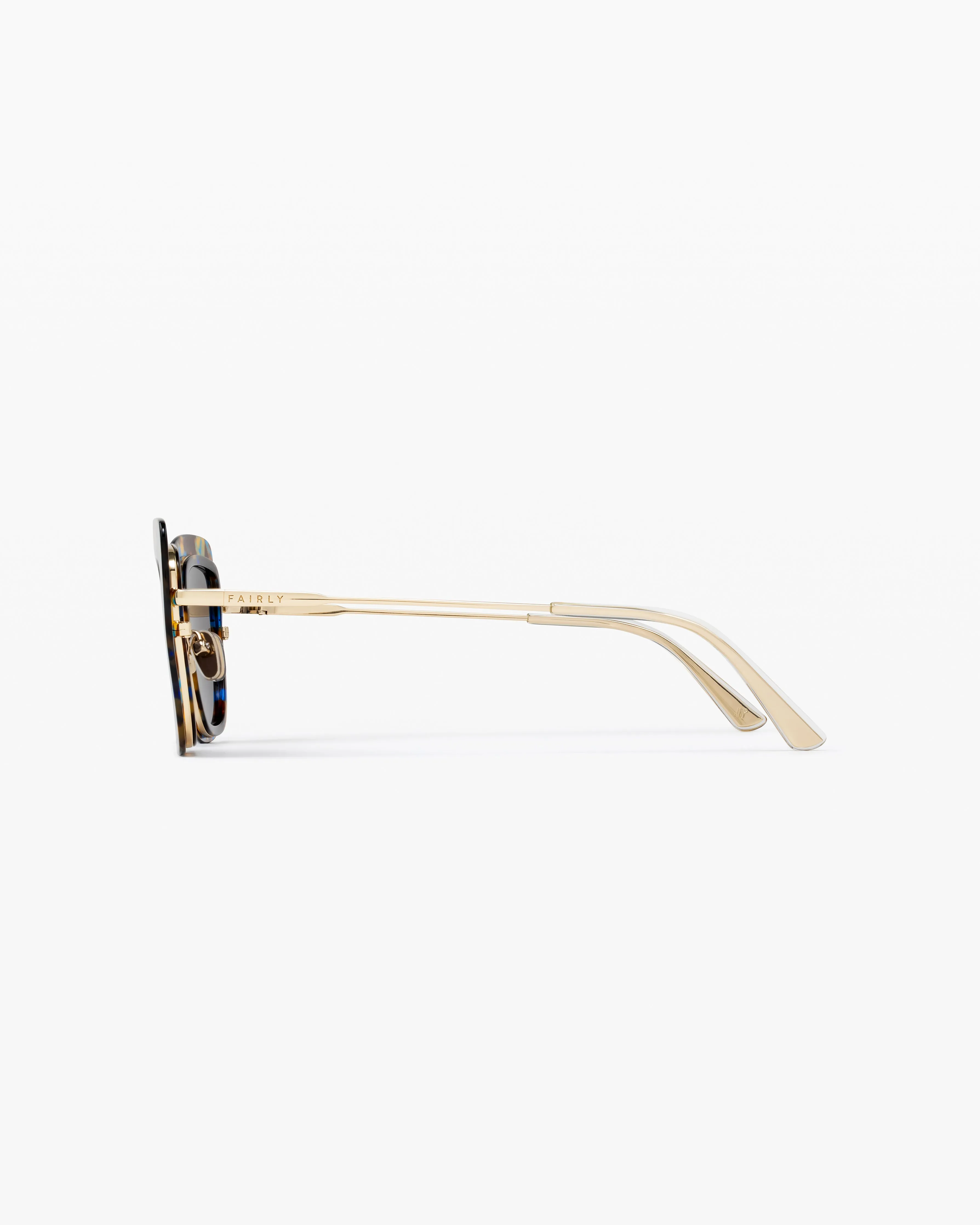 The Tory sold by Jimmy Fairly product image thumbnail 2