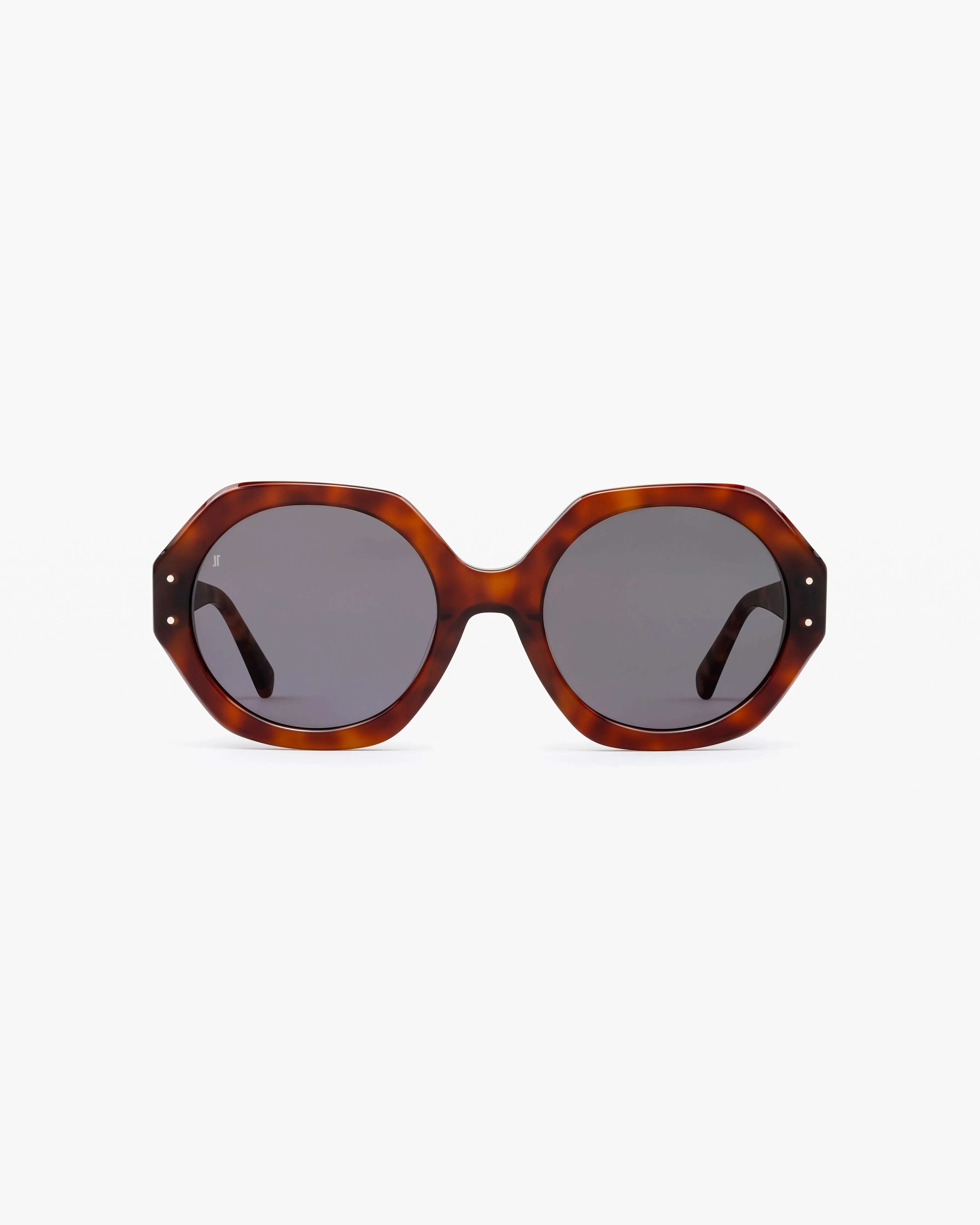 The Elea sold by Jimmy Fairly