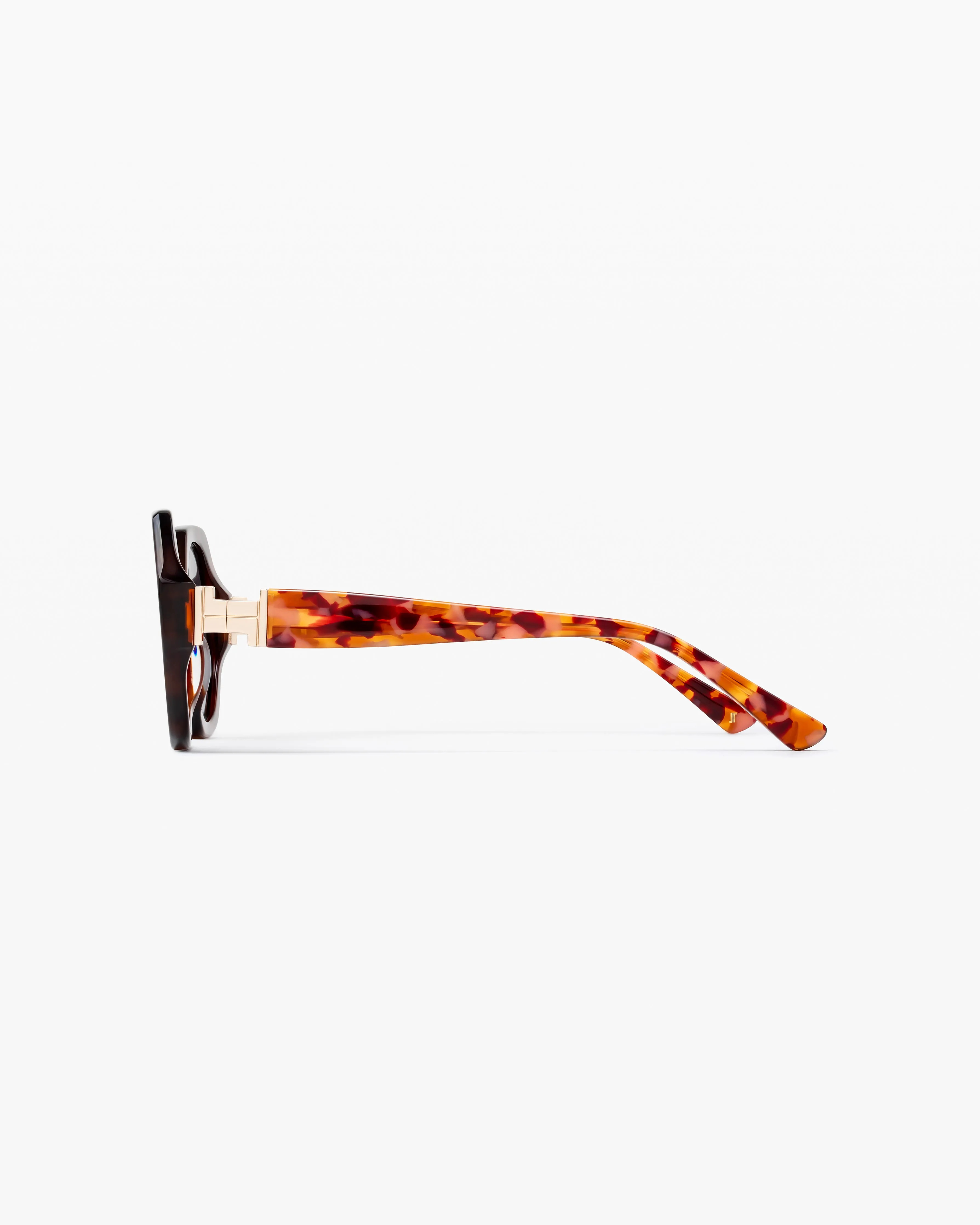 The Elea sold by Jimmy Fairly product image thumbnail 2