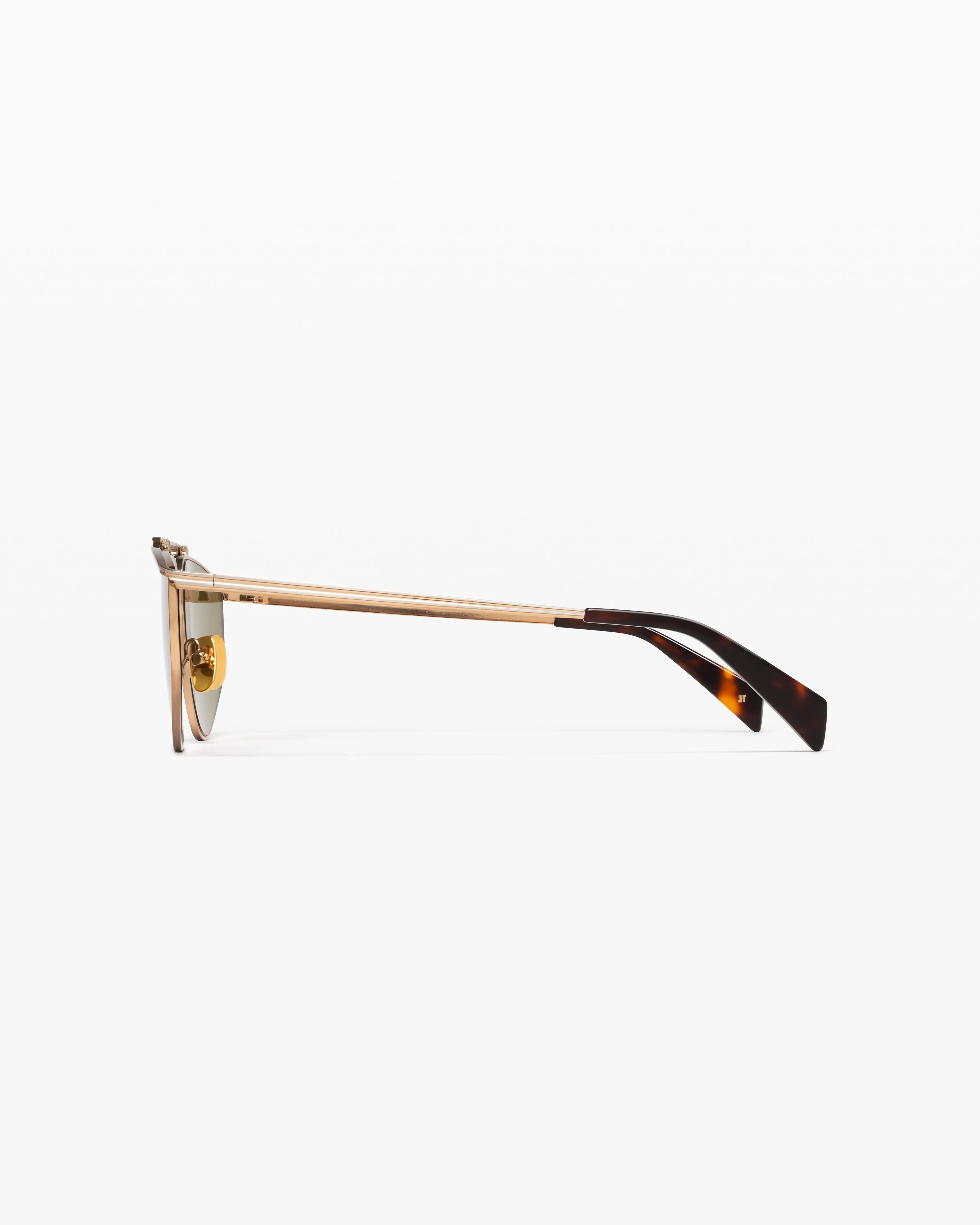 The Lyra sold by Jimmy Fairly product image thumbnail 2