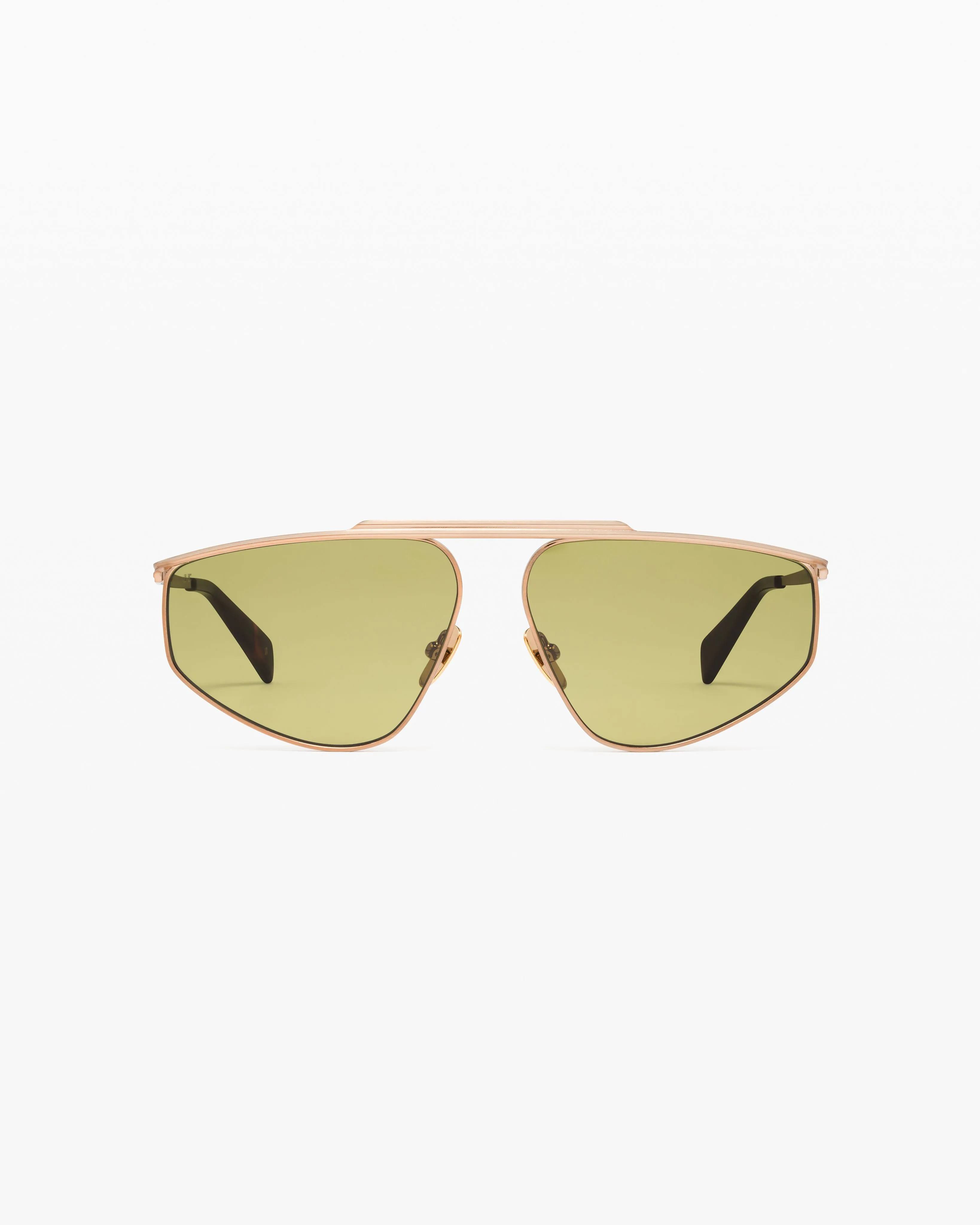 The Lyra sold by Jimmy Fairly