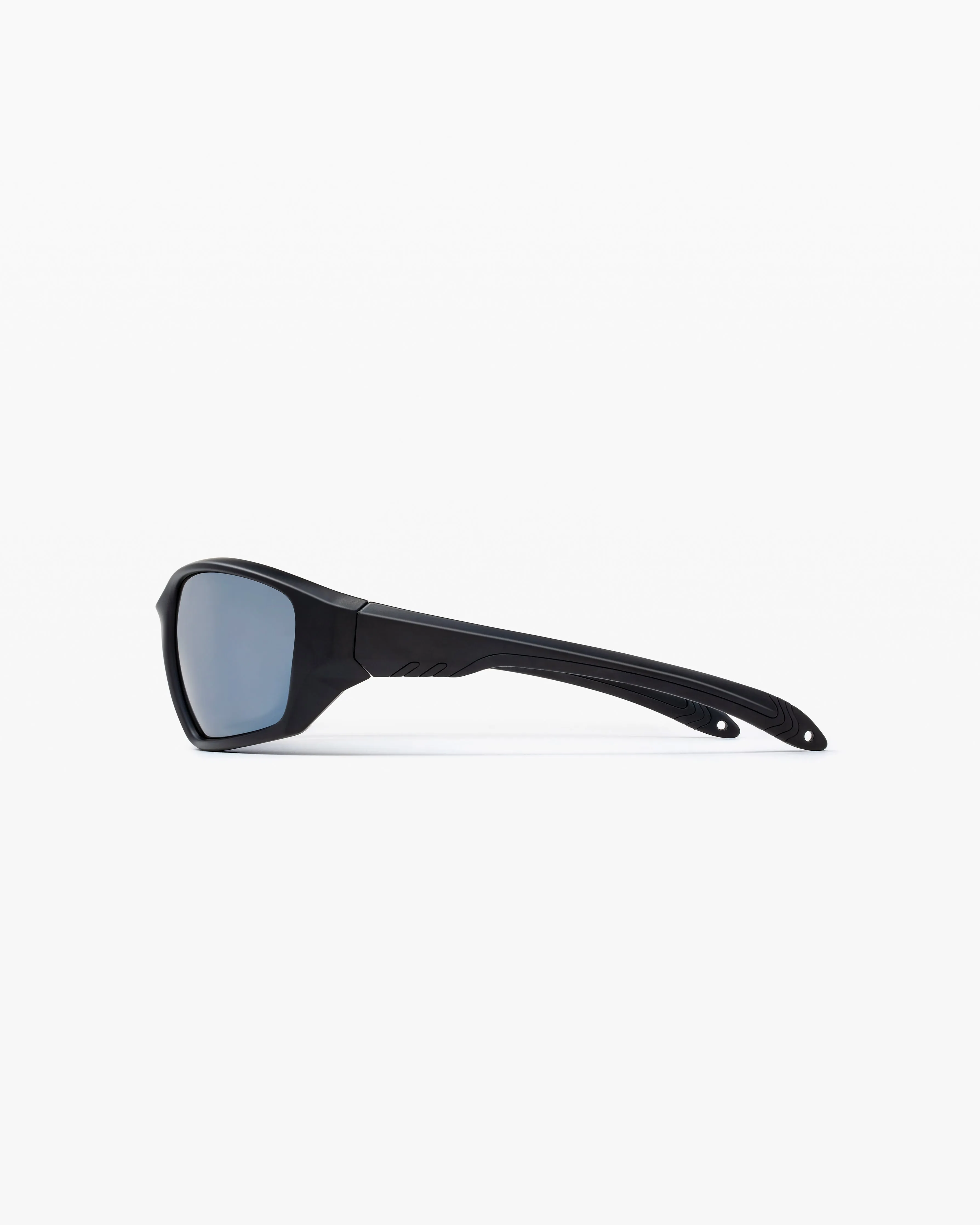 Model JFRC - N°04 sold by Jimmy Fairly product image thumbnail 2