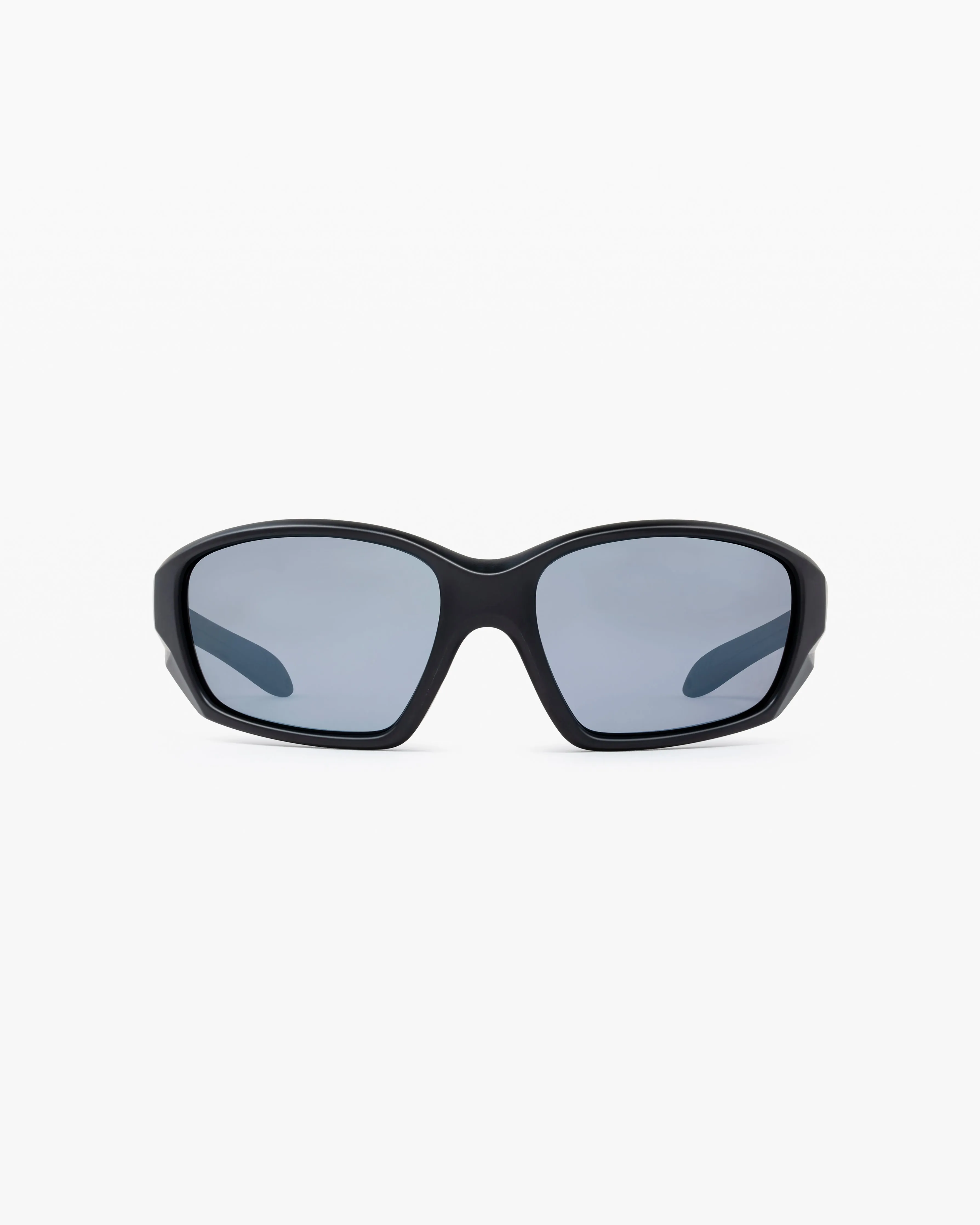 Model JFRC - N°04 sold by Jimmy Fairly