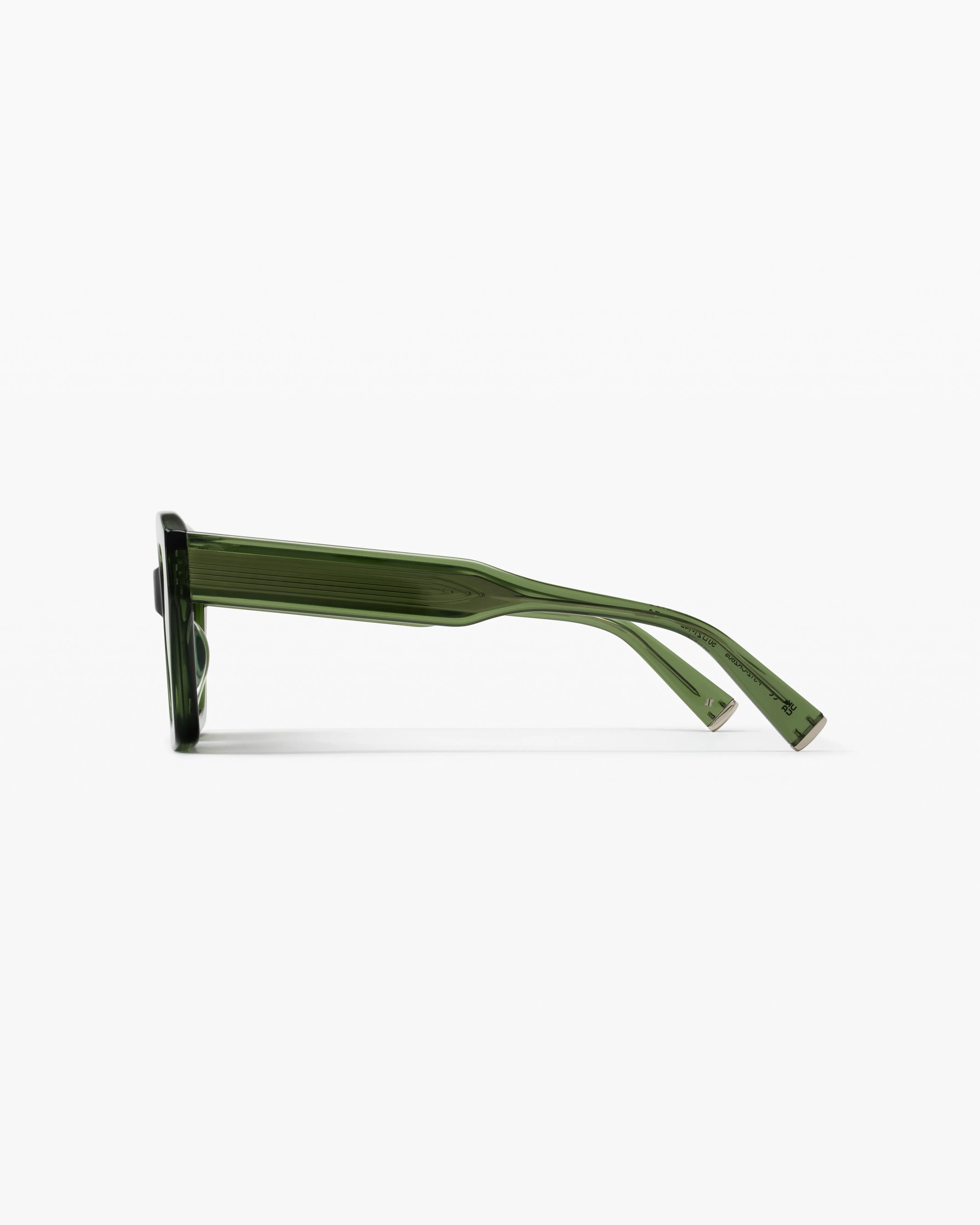 The Rita sold by Jimmy Fairly product image thumbnail 2