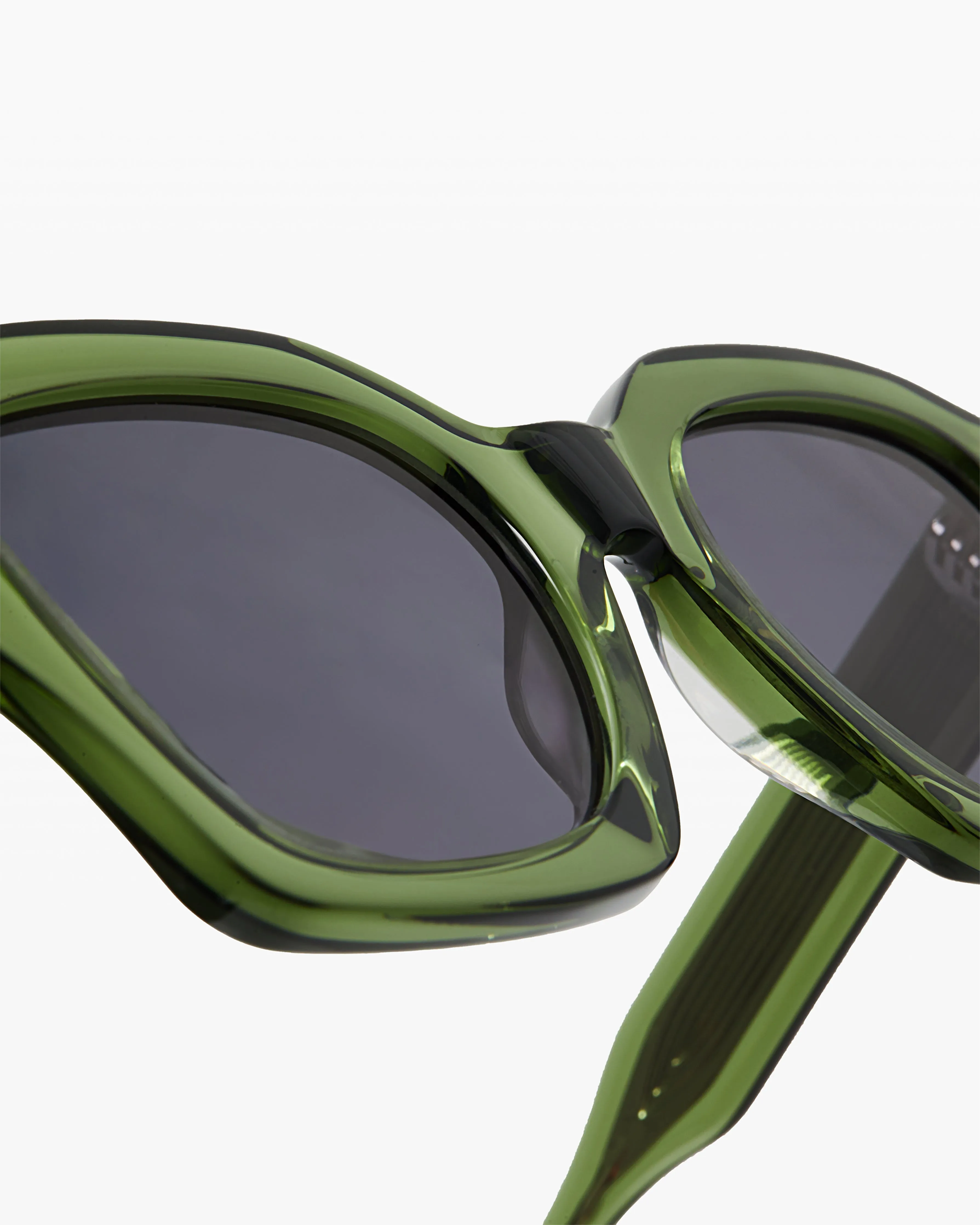 The Rita sold by Jimmy Fairly product image thumbnail 5