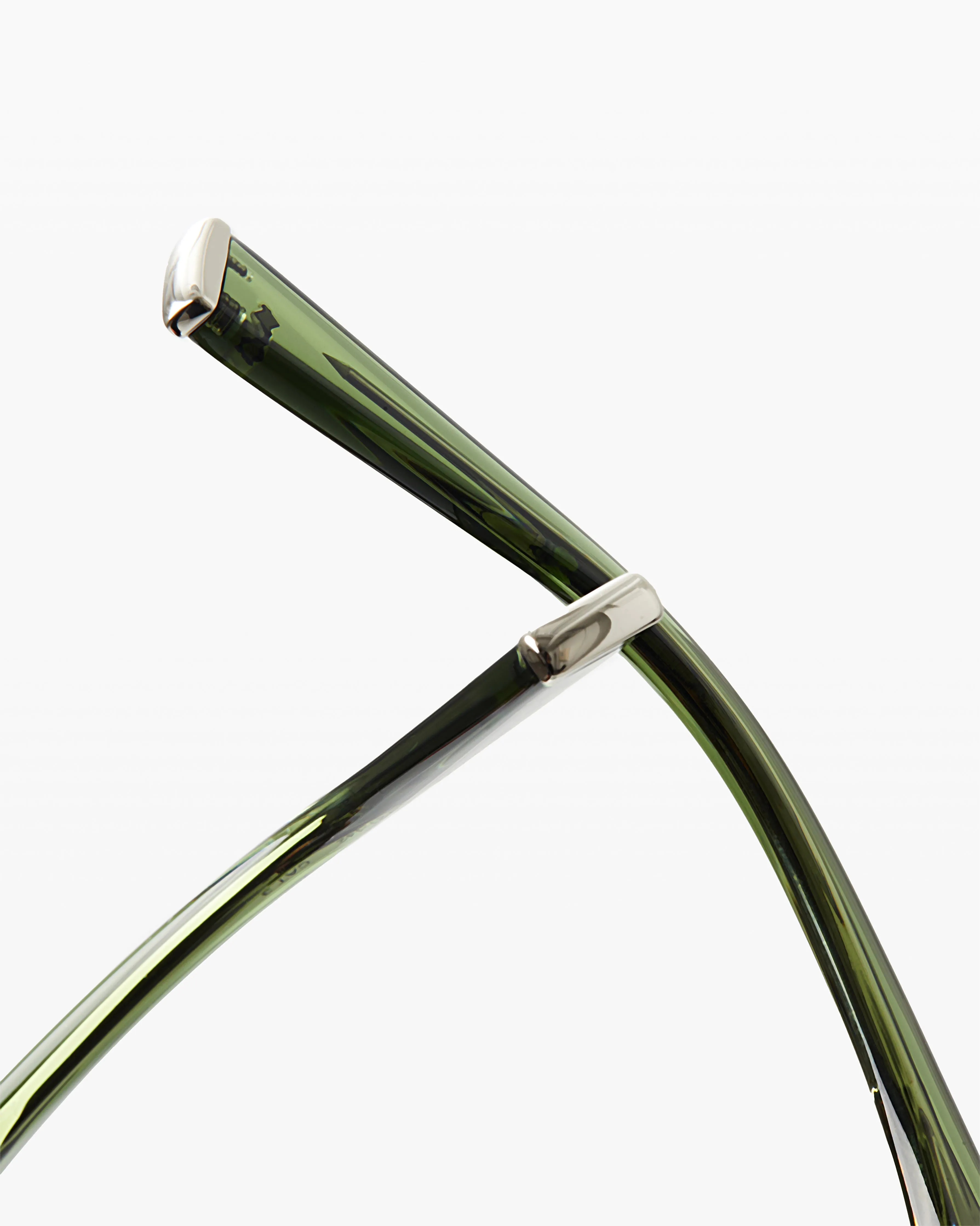 The Rita sold by Jimmy Fairly product image thumbnail 4