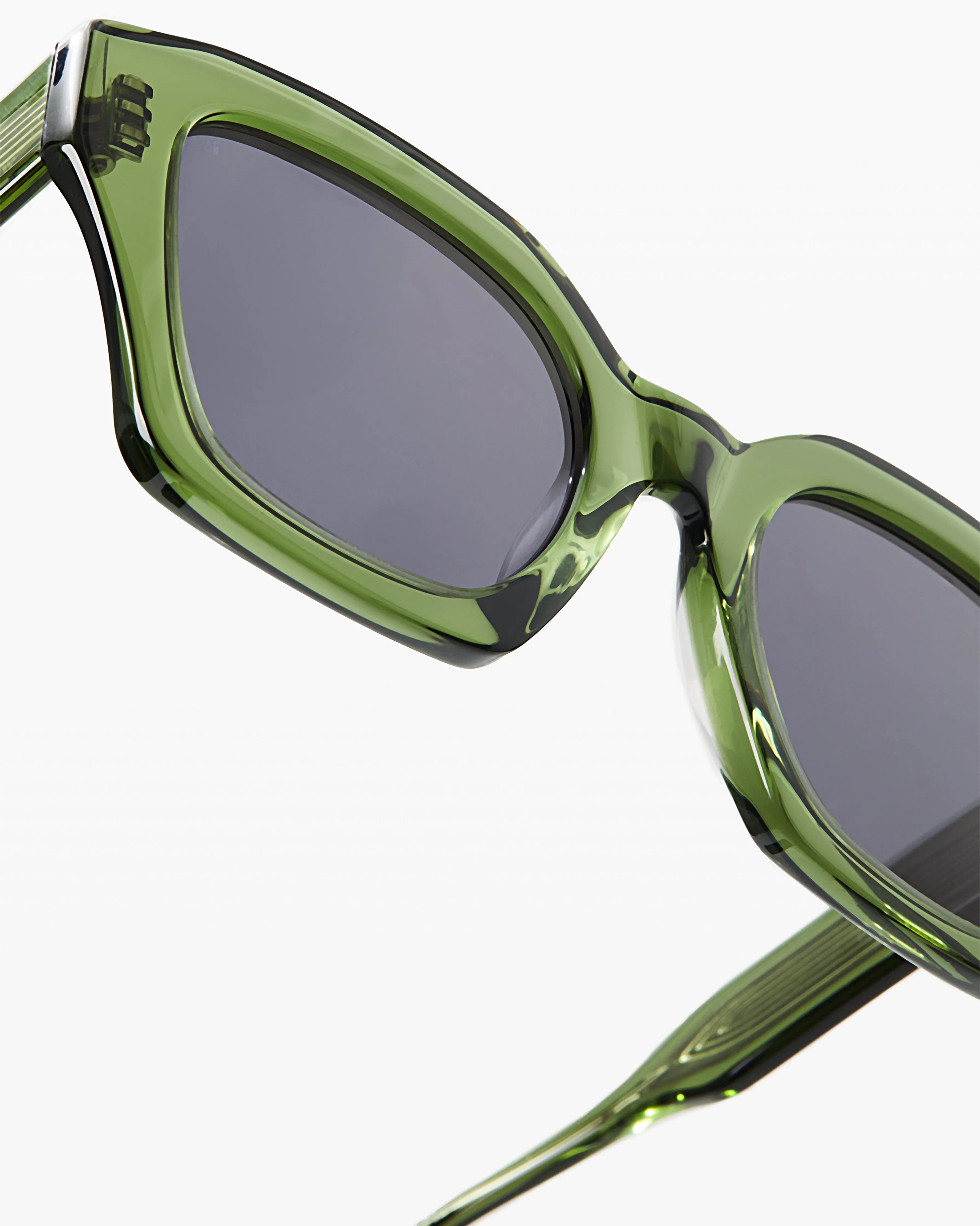The Rita sold by Jimmy Fairly product image thumbnail 3