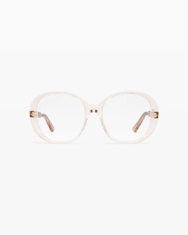 The Hortense made by Jimmy Fairly