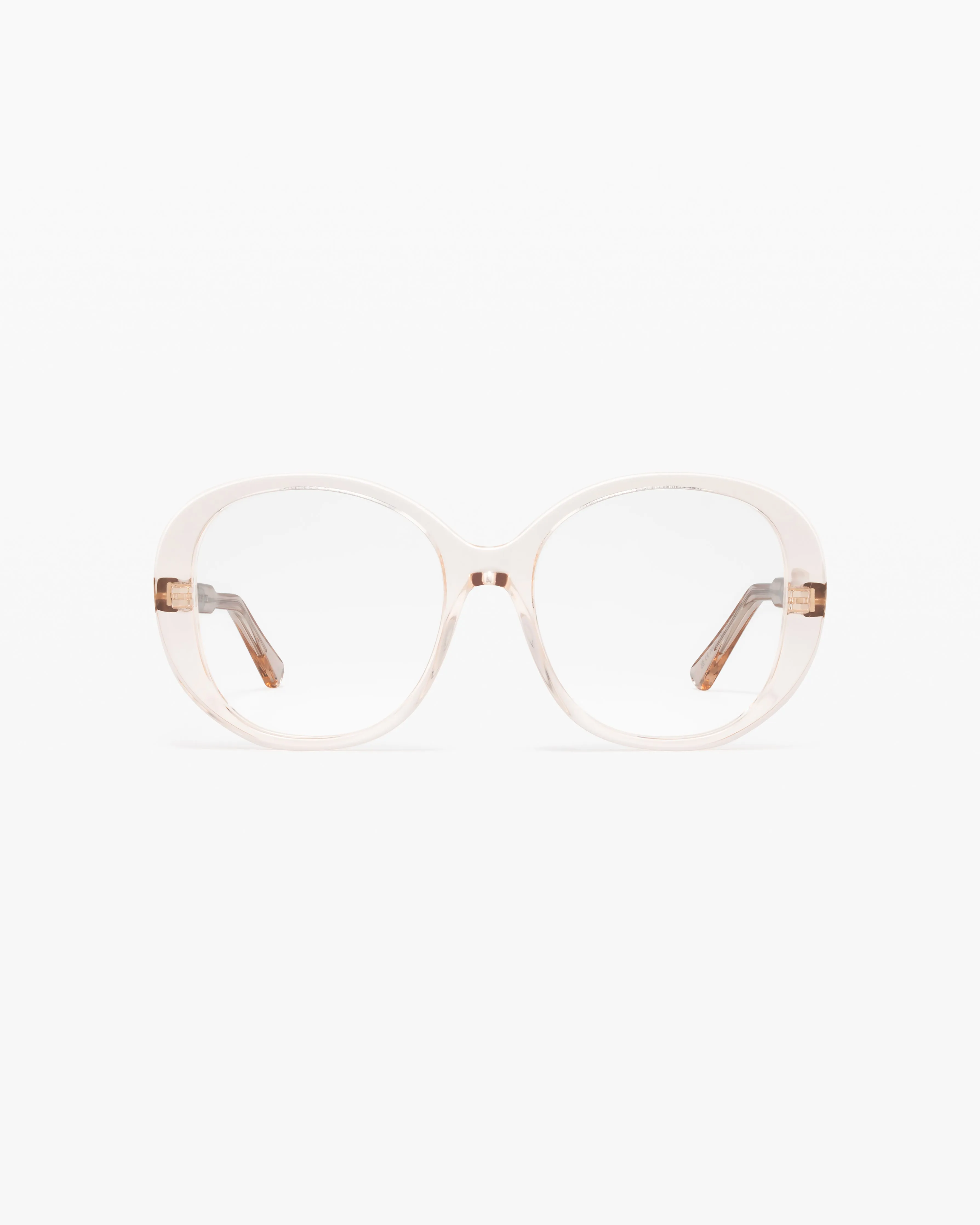 The Hortense sold by Jimmy Fairly