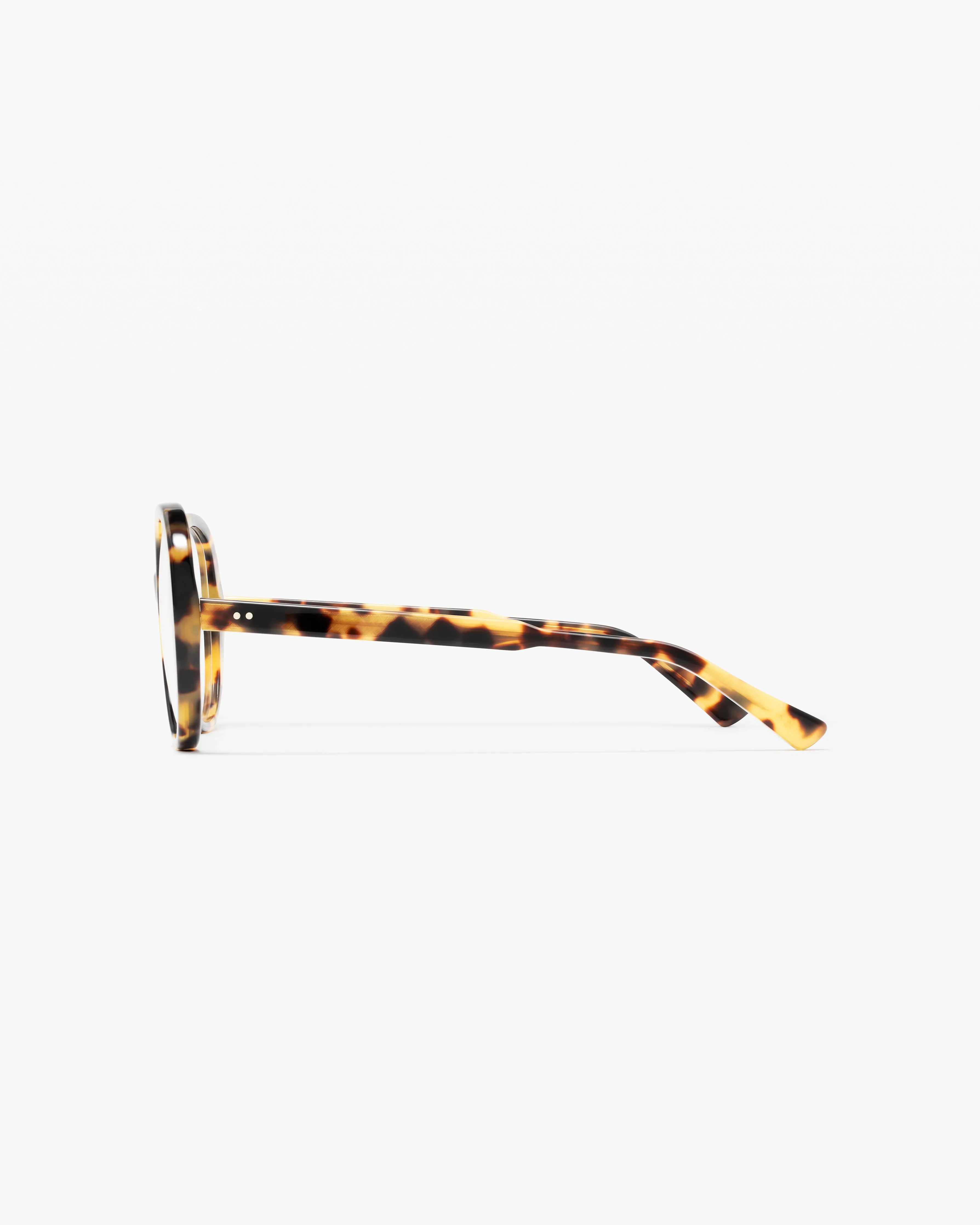 The Hortense sold by Jimmy Fairly product image thumbnail 2