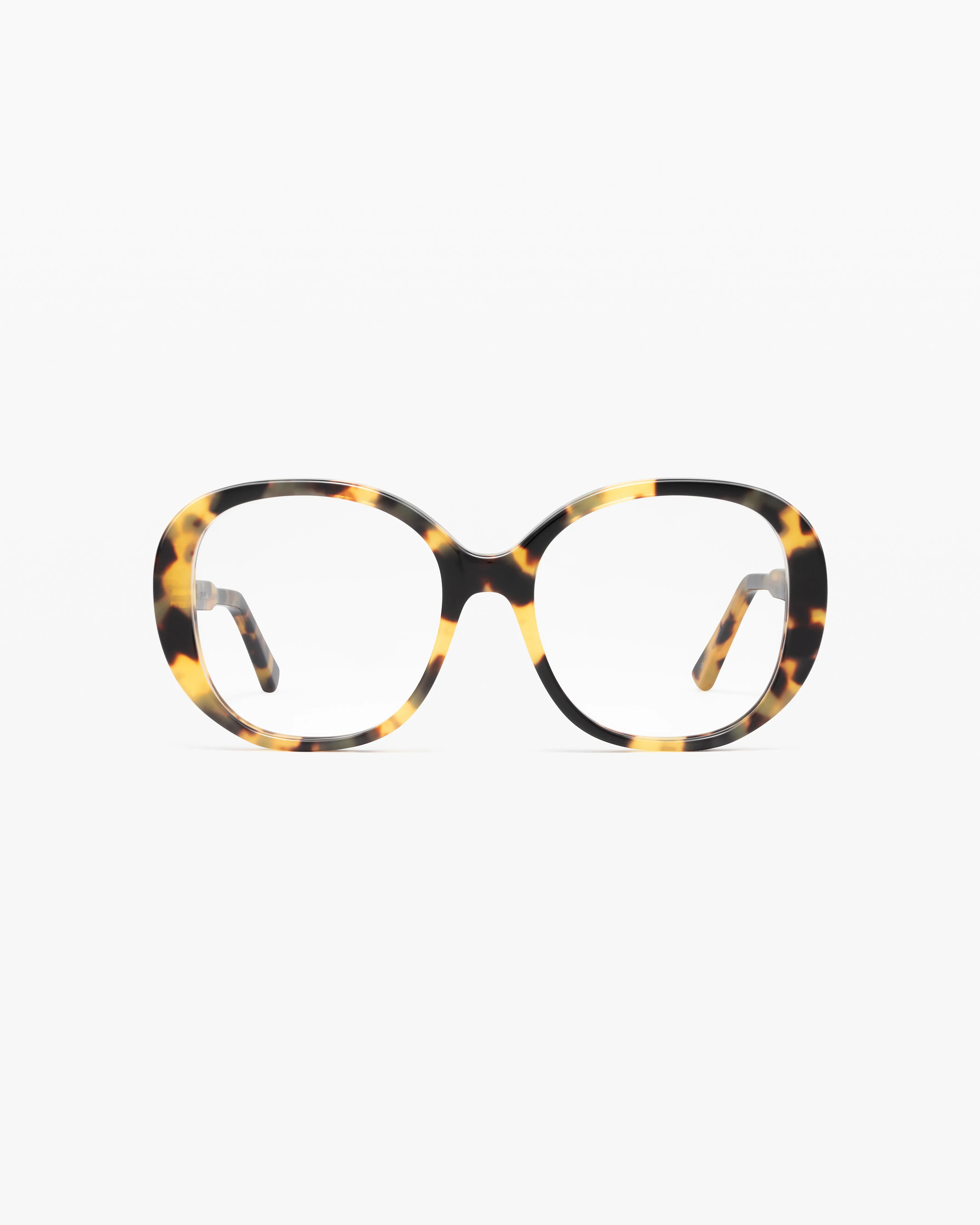 The Hortense sold by Jimmy Fairly