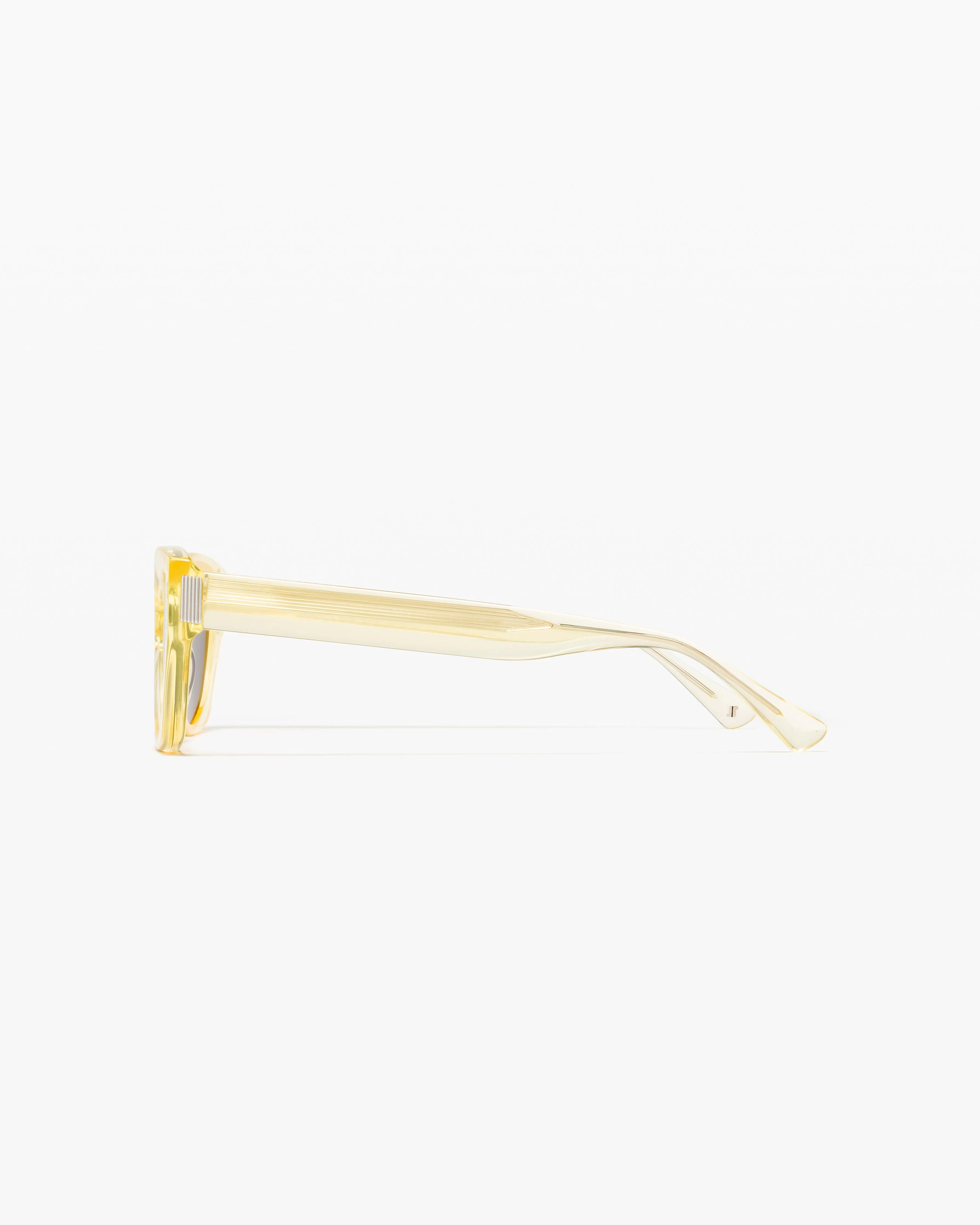 The Amalia sold by Jimmy Fairly product image thumbnail 2