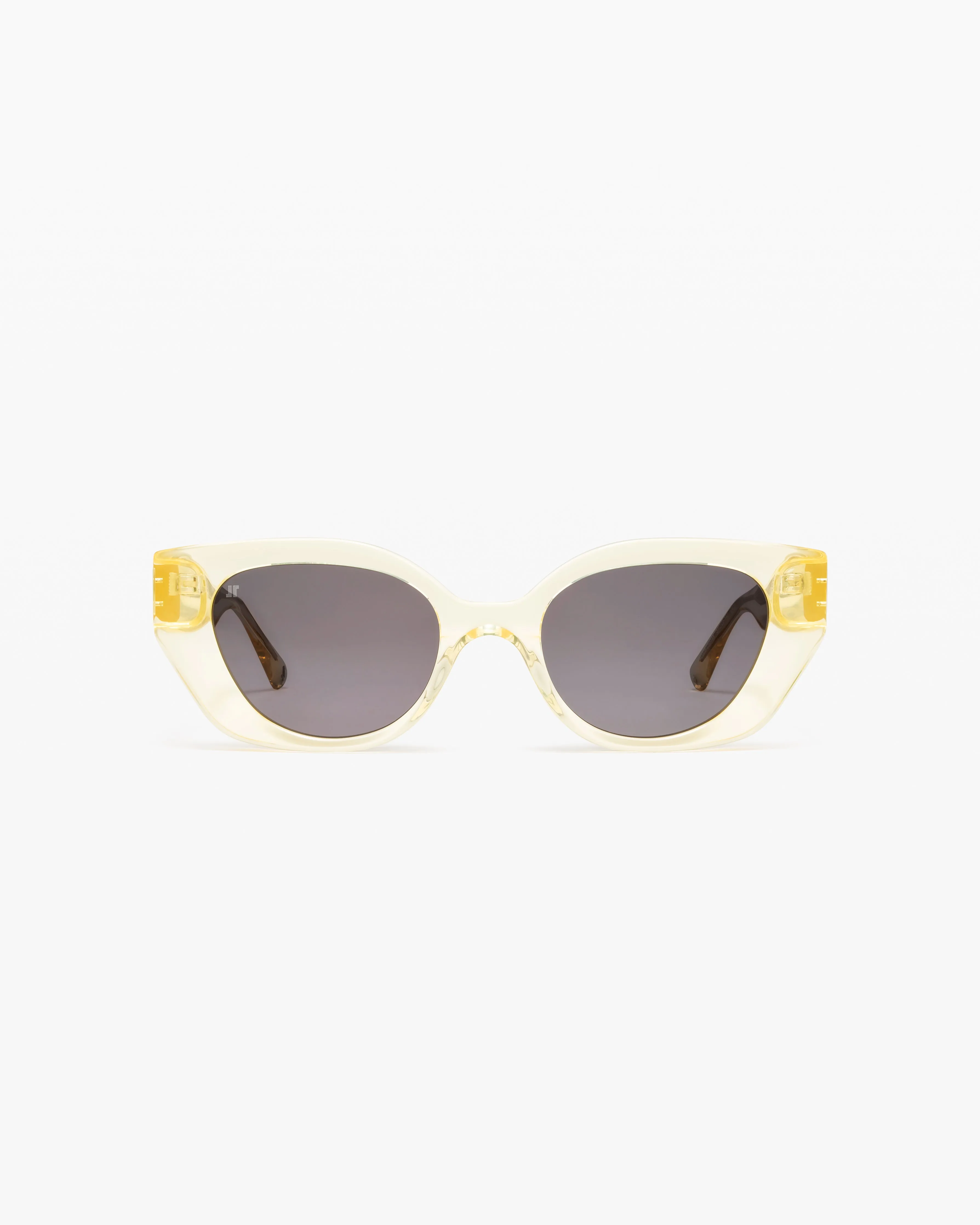 The Amalia sold by Jimmy Fairly