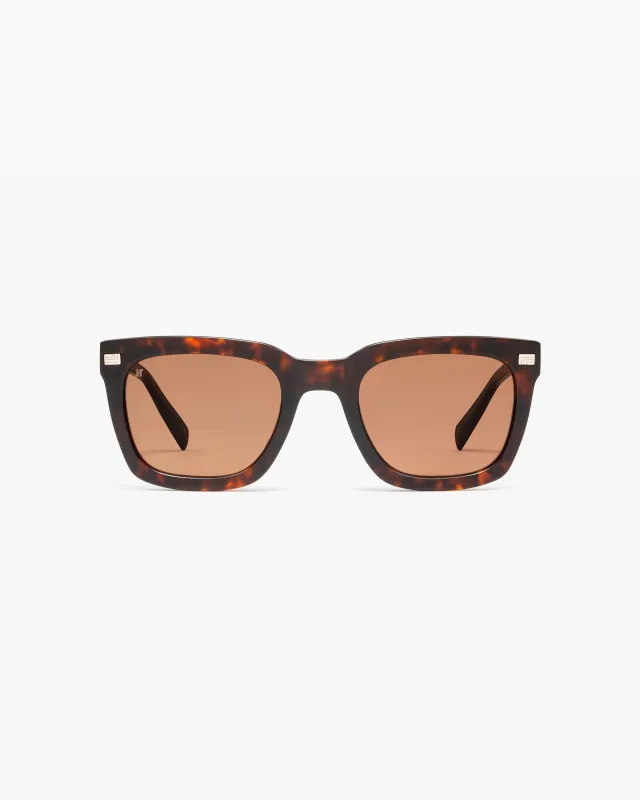 The Gael made by Jimmy Fairly