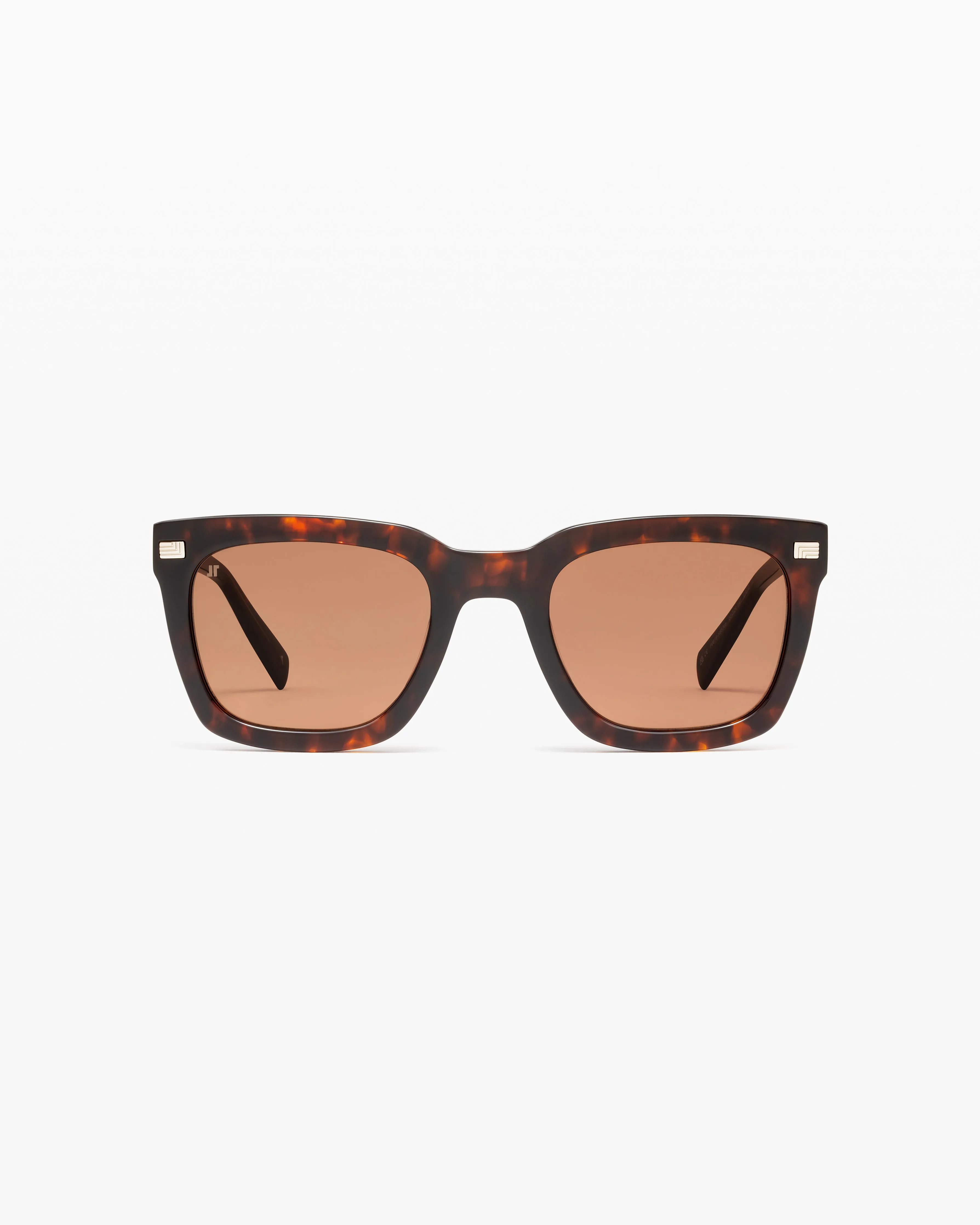 The Gael sold by Jimmy Fairly