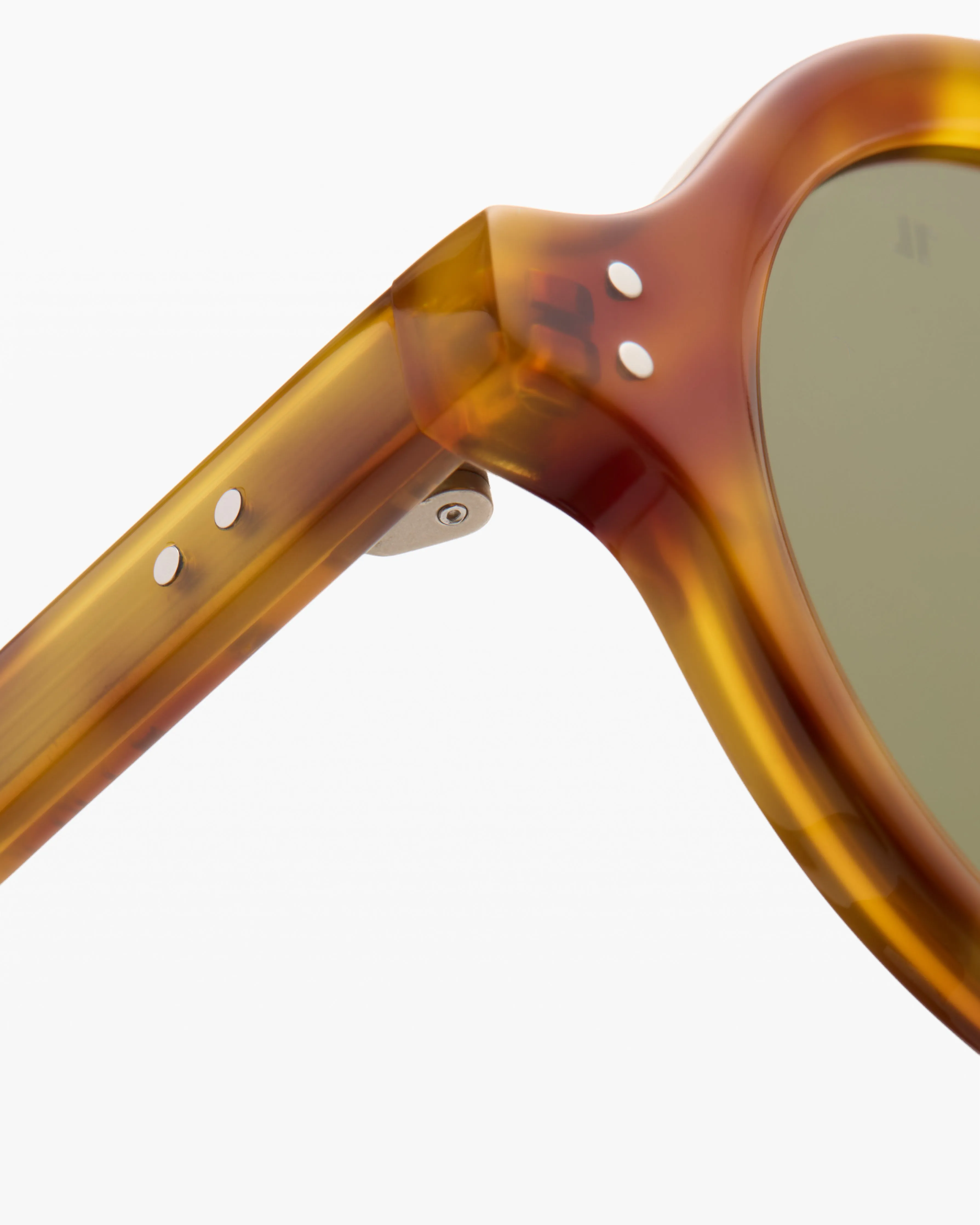 The Junia sold by Jimmy Fairly product image thumbnail 5