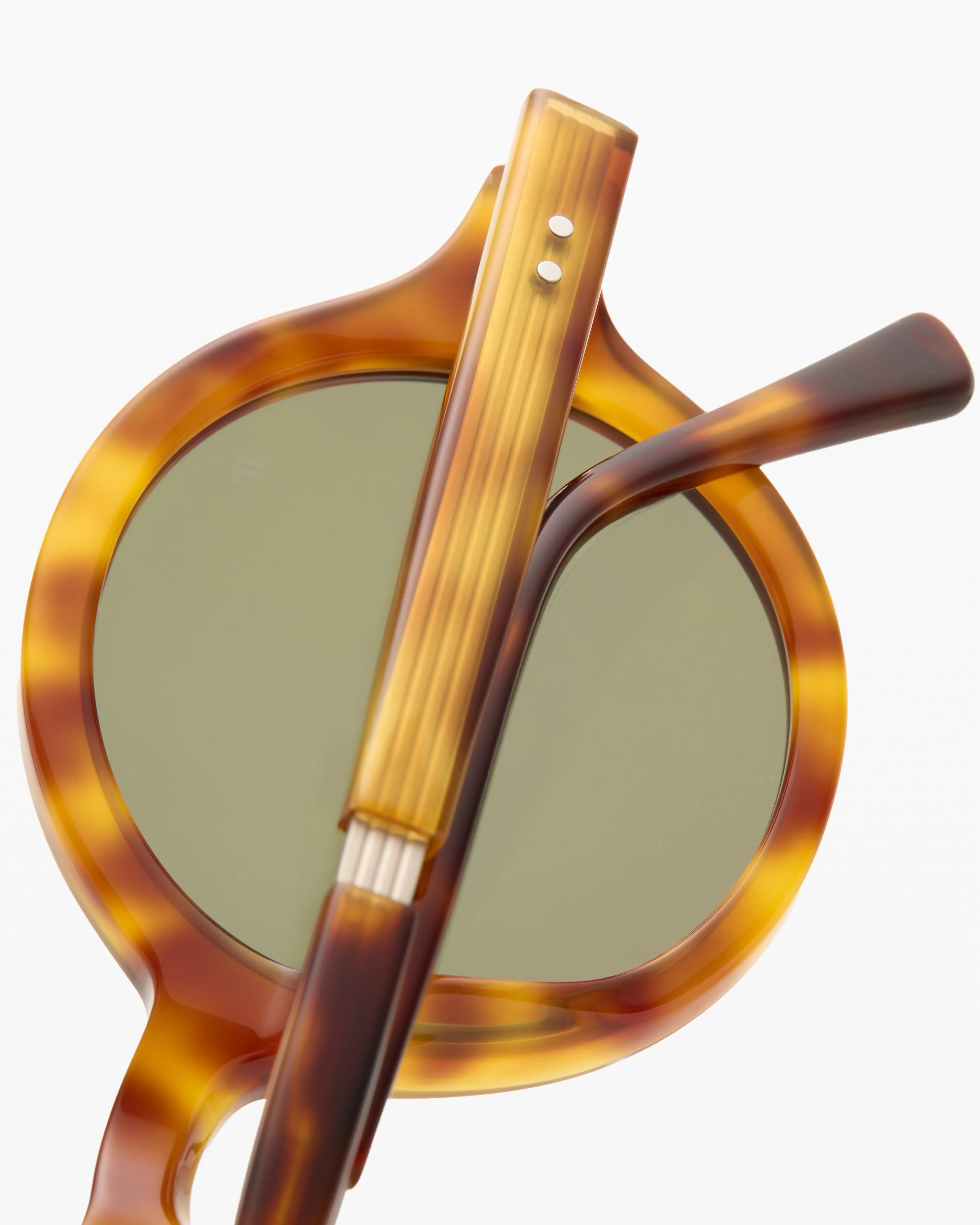 The Junia sold by Jimmy Fairly product image thumbnail 4