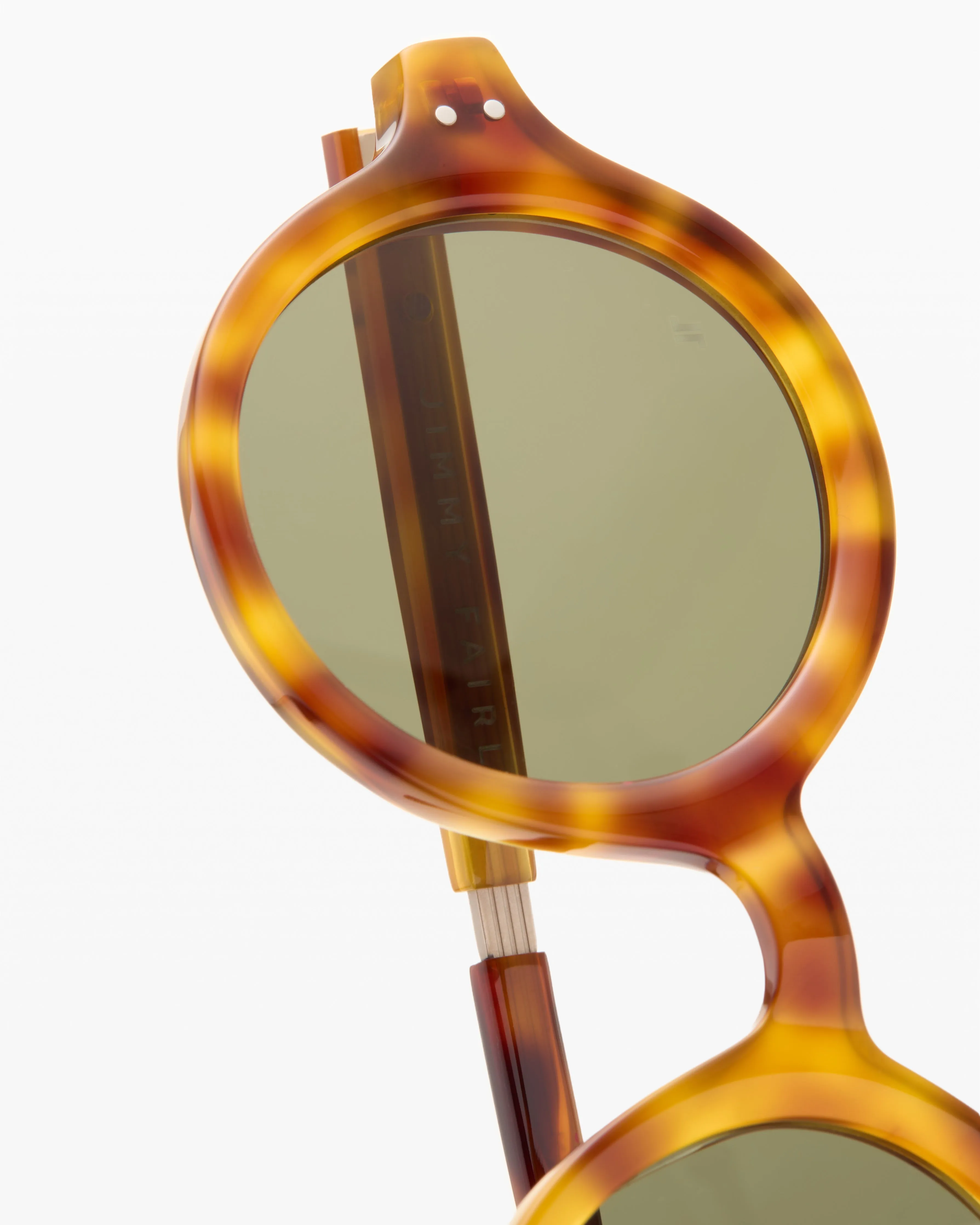 The Junia sold by Jimmy Fairly product image thumbnail 2