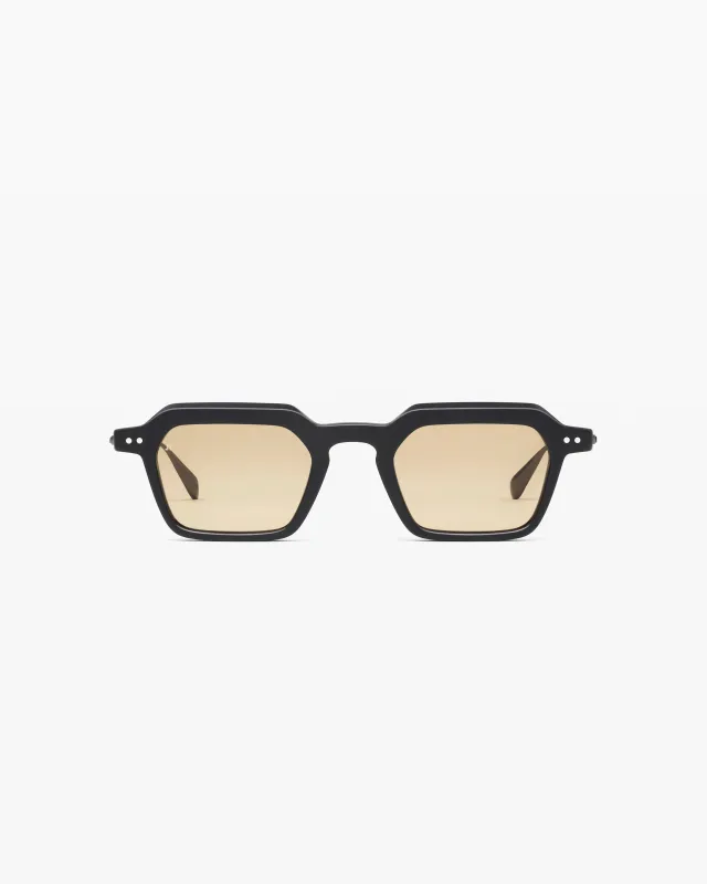 The Kiero JF Colors made by Jimmy Fairly