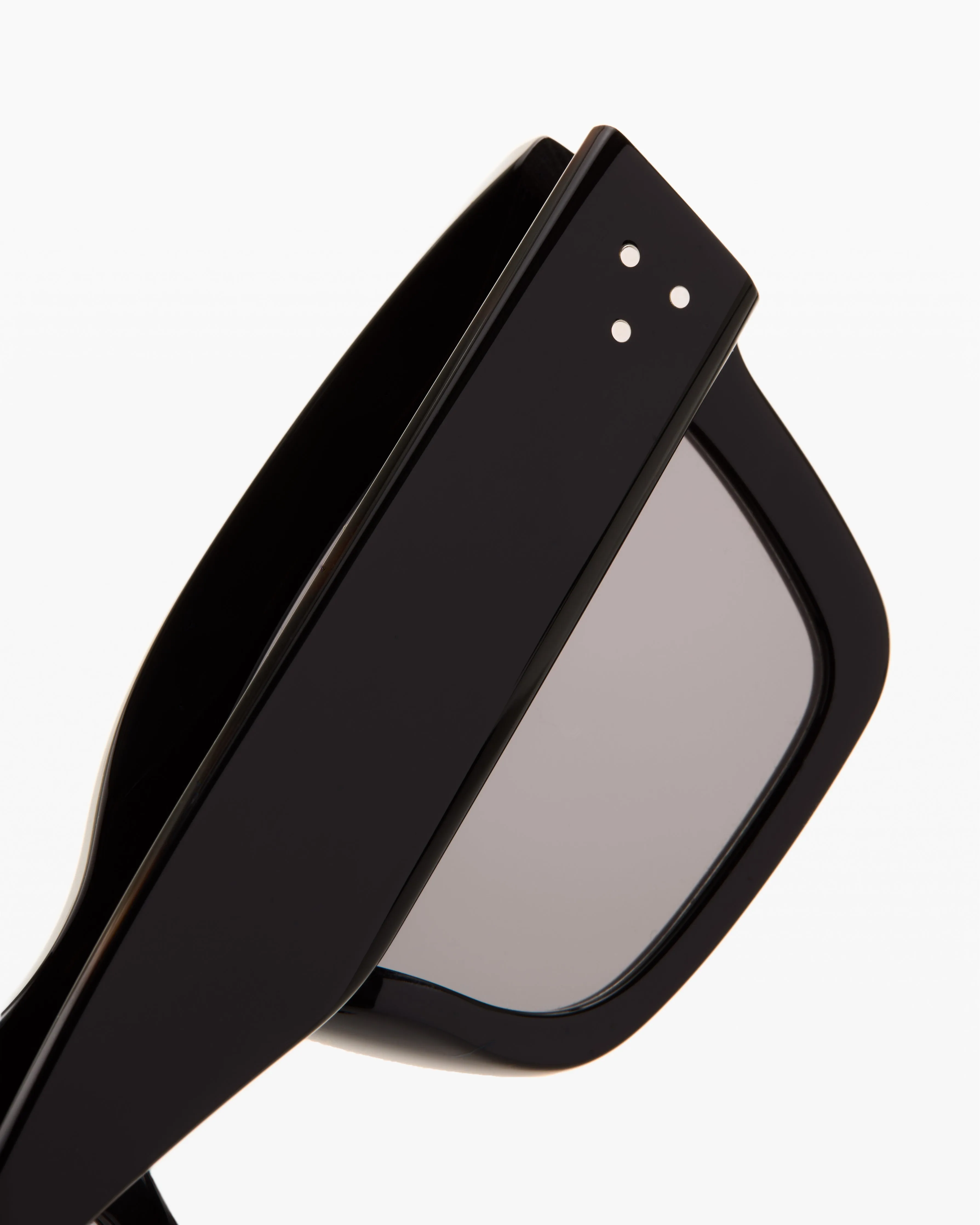 The Ida sold by Jimmy Fairly product image thumbnail 4