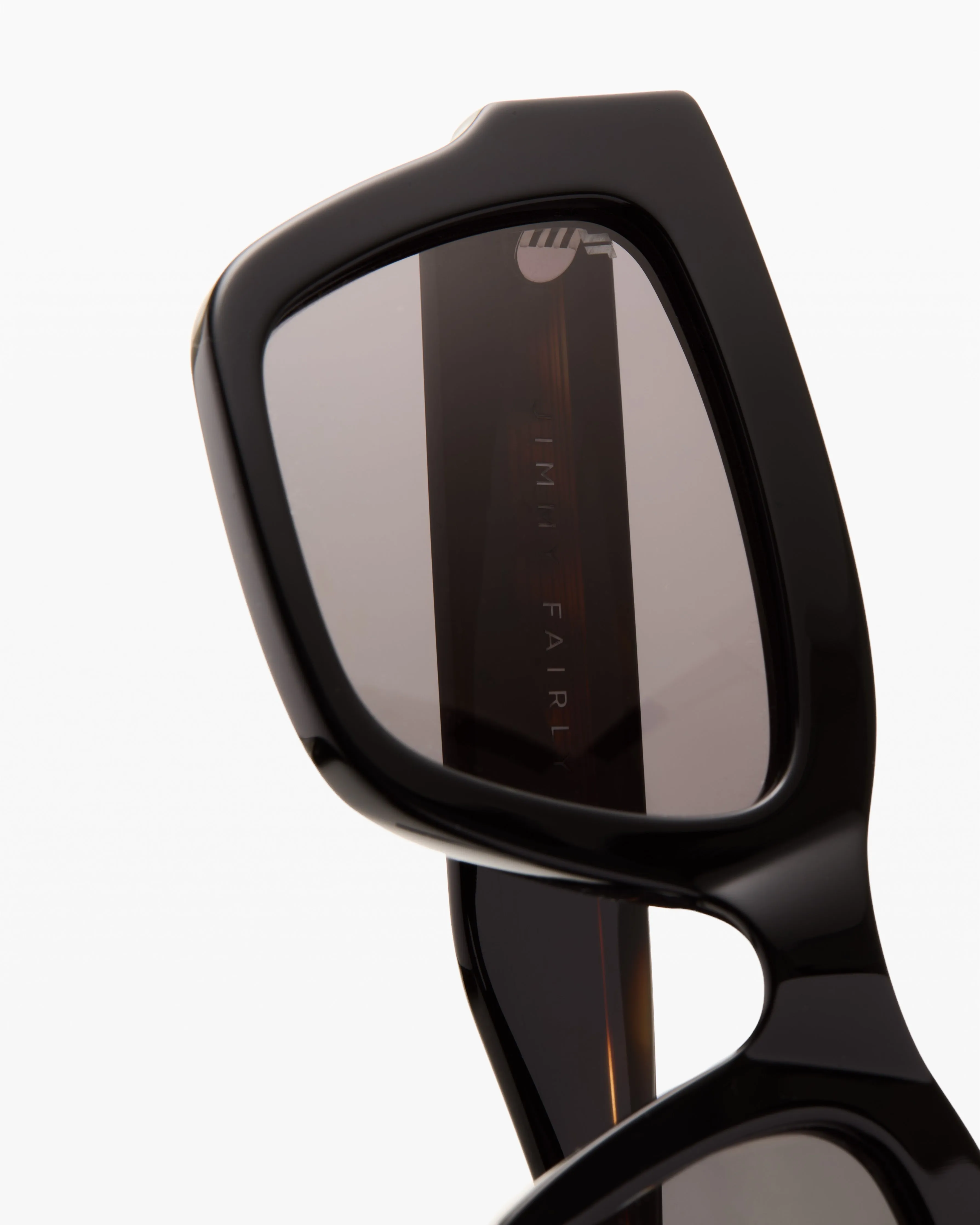 The Ida sold by Jimmy Fairly product image thumbnail 2