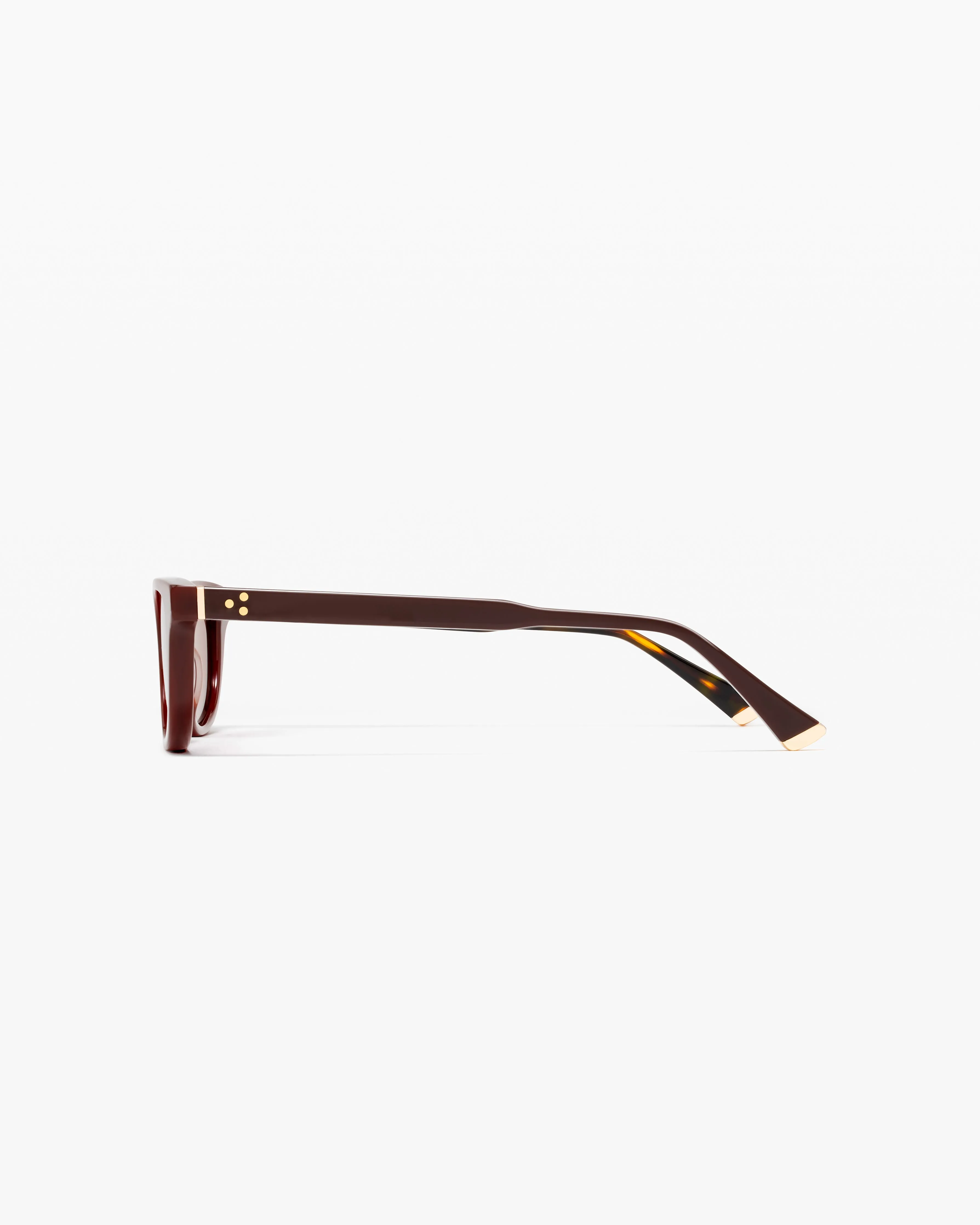 The Pippa sold by Jimmy Fairly product image thumbnail 3