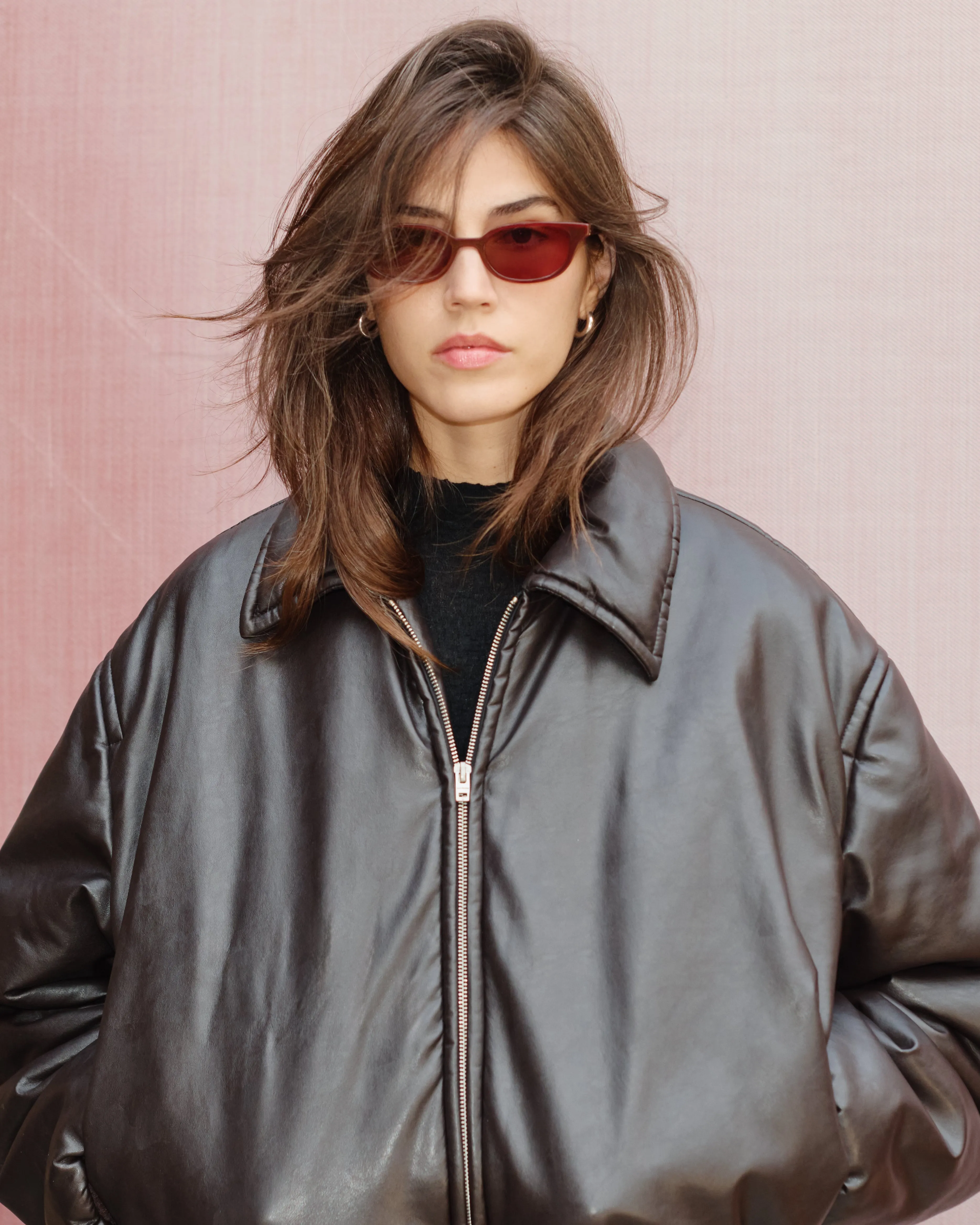 The Pippa sold by Jimmy Fairly product image thumbnail 4