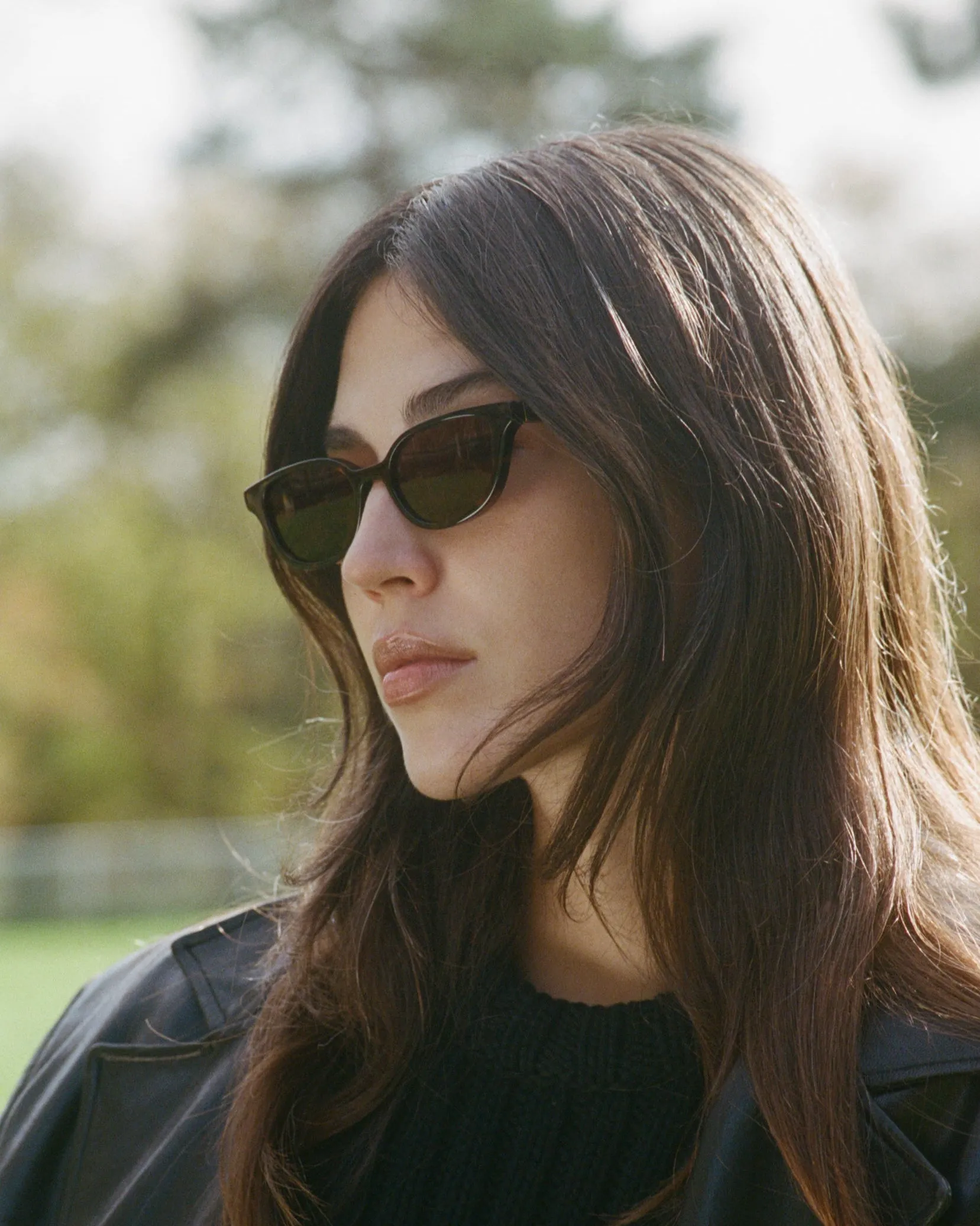 The Pippa sold by Jimmy Fairly product image thumbnail 4