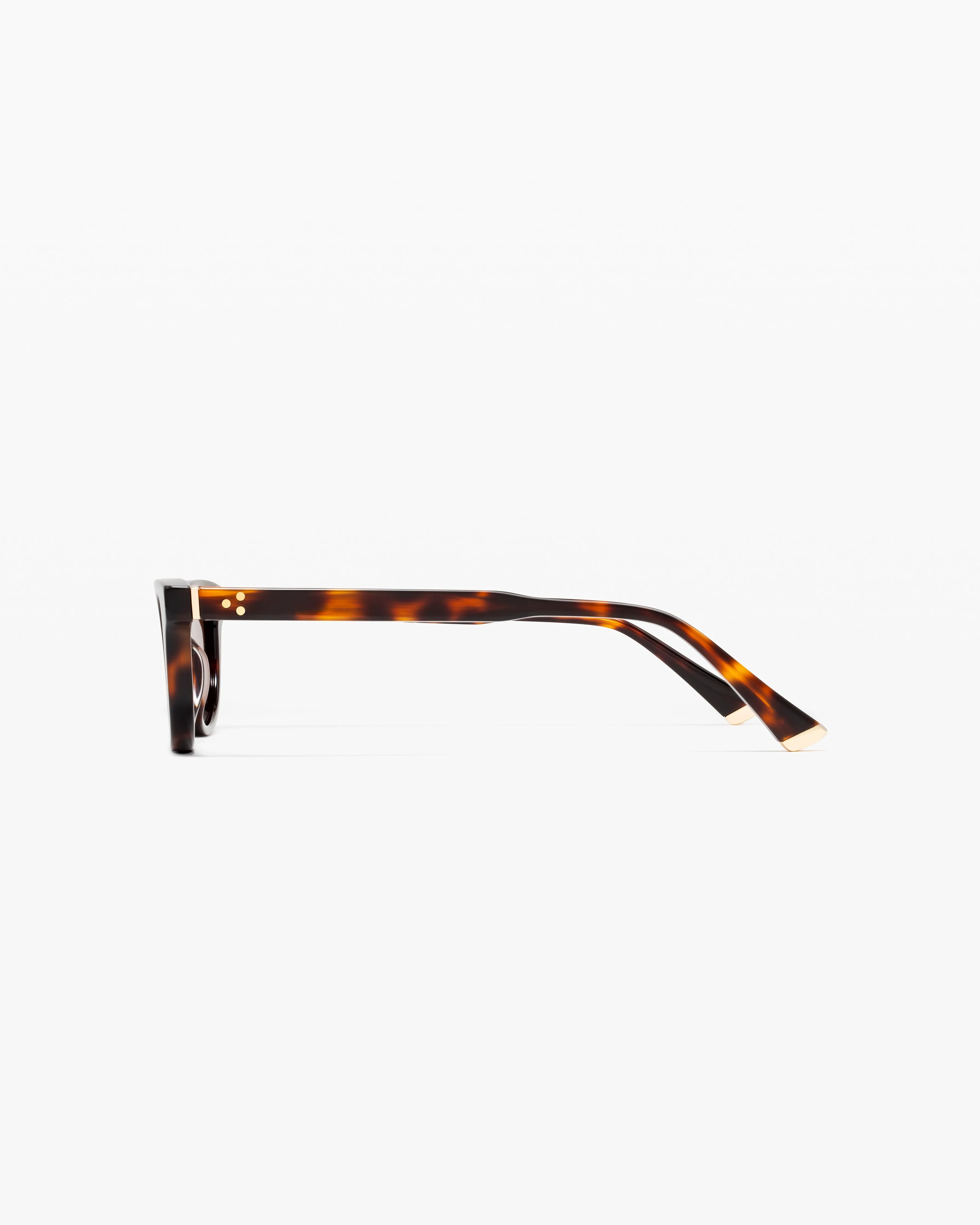 The Pippa sold by Jimmy Fairly product image thumbnail 3