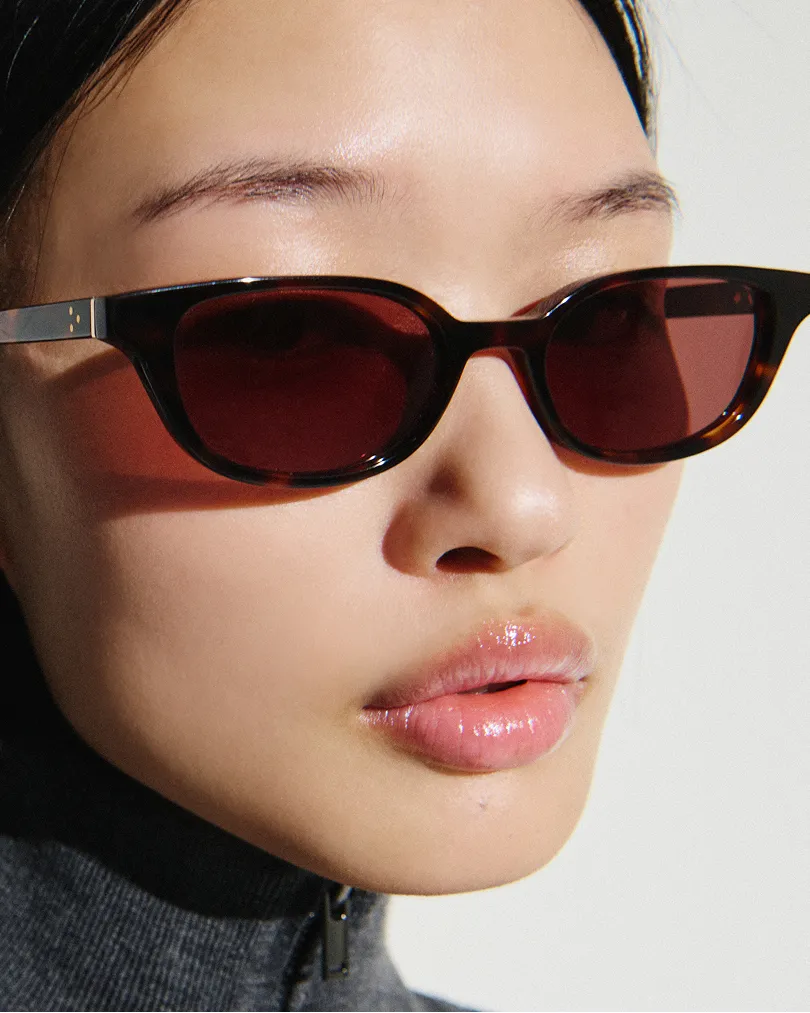 The Pippa sold by Jimmy Fairly product image thumbnail 2