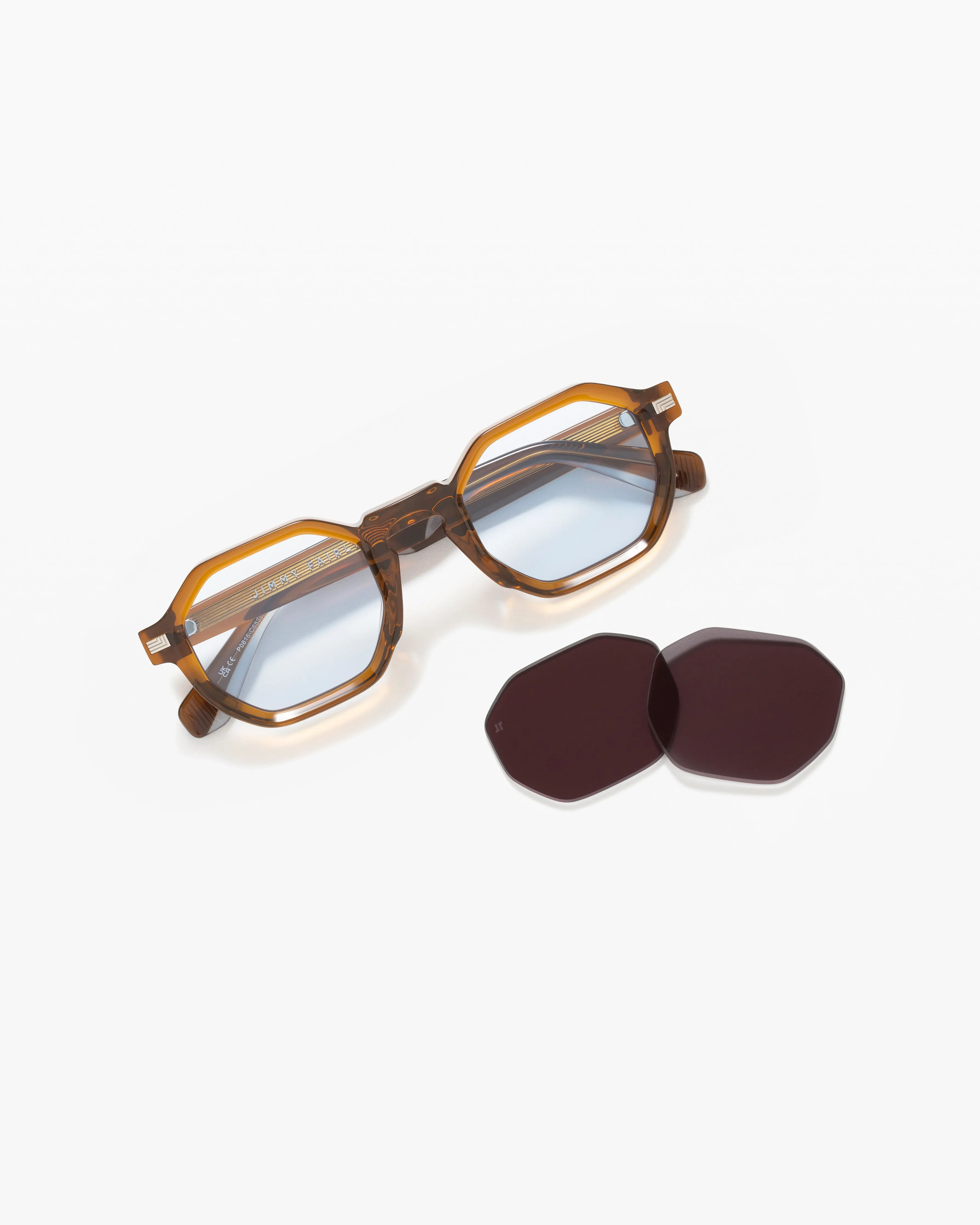 The Eloi JF Colors sold by Jimmy Fairly product image thumbnail 2