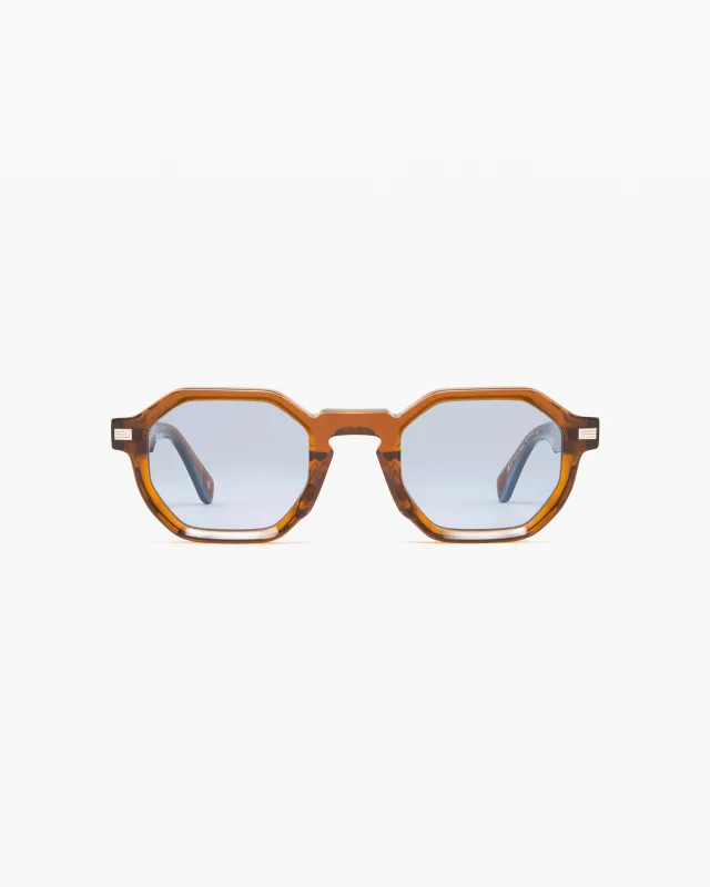 The Eloi JF Colors made by Jimmy Fairly