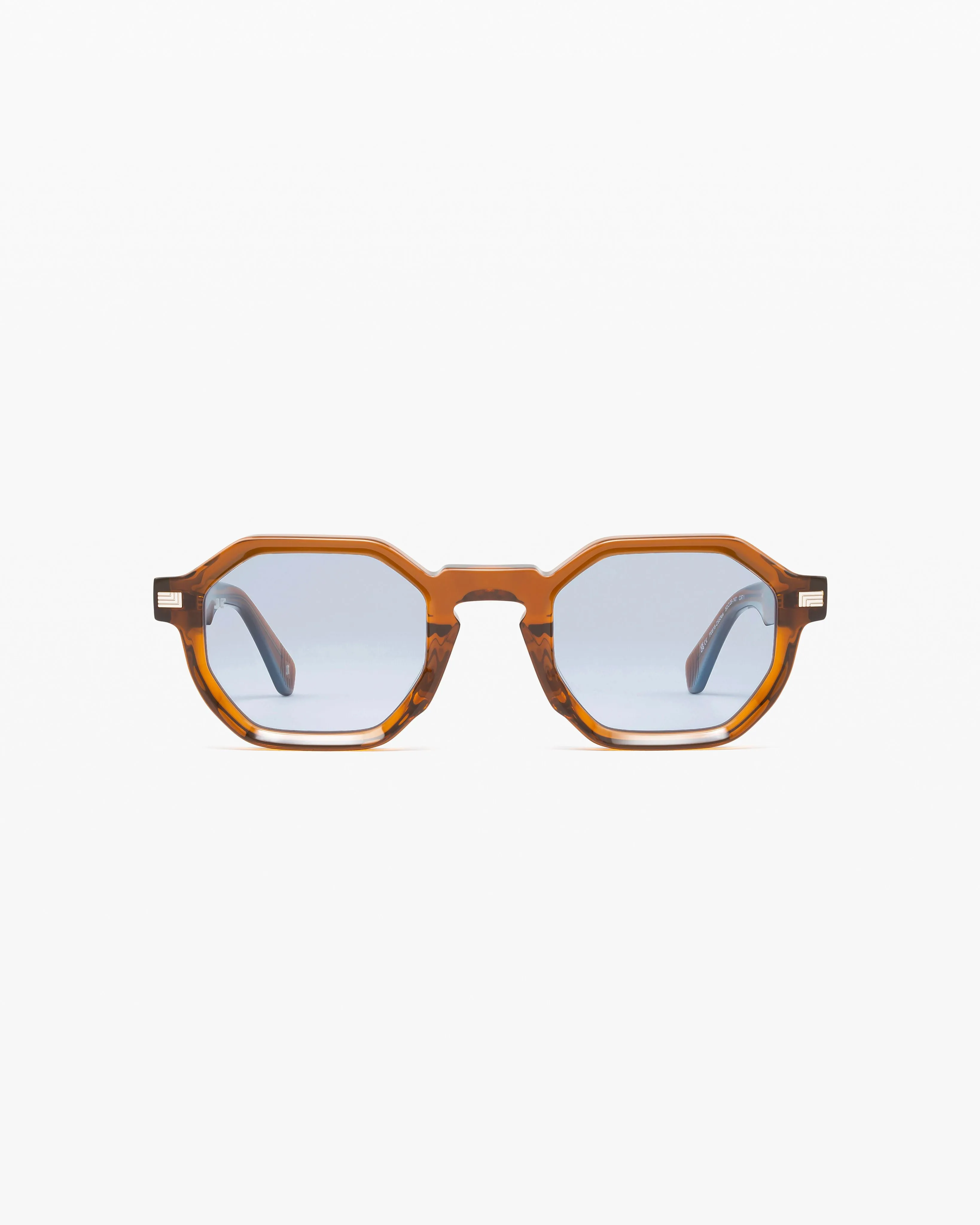 The Eloi JF Colors sold by Jimmy Fairly