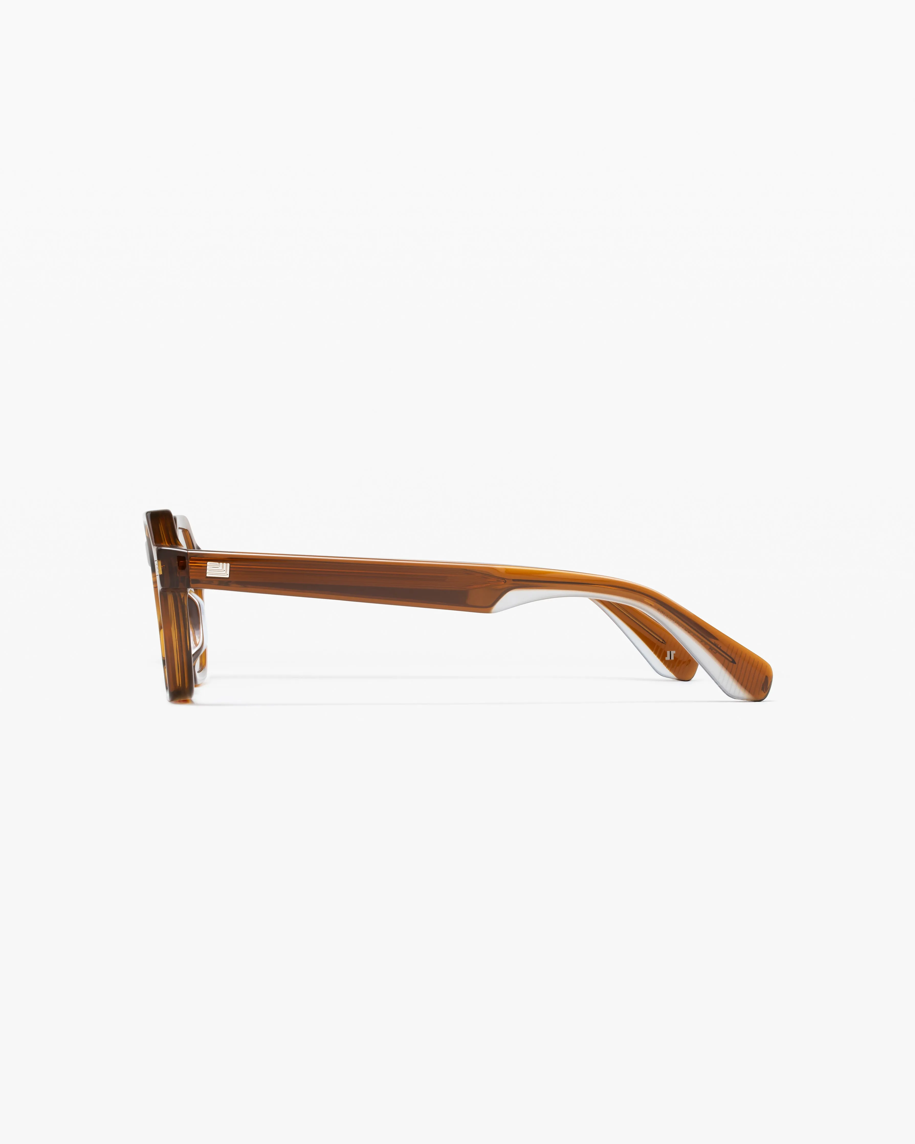 The Eloi JF Colors sold by Jimmy Fairly product image thumbnail 3