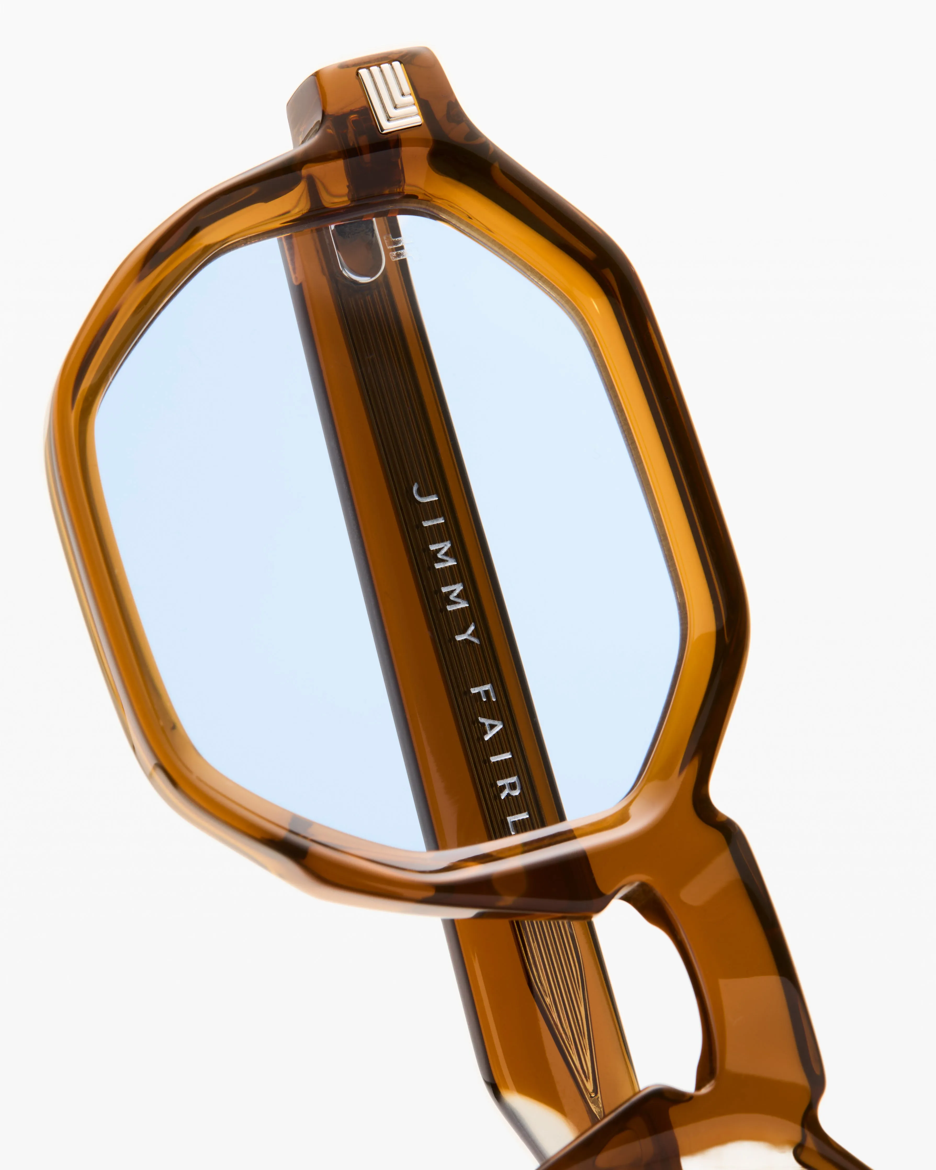 The Eloi JF Colors sold by Jimmy Fairly product image thumbnail 5