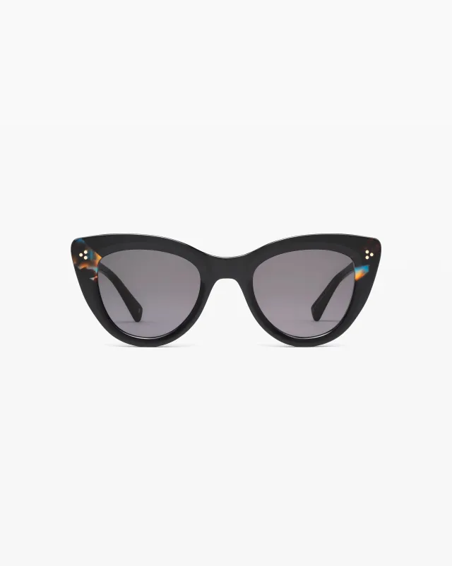 The Joana made by Jimmy Fairly