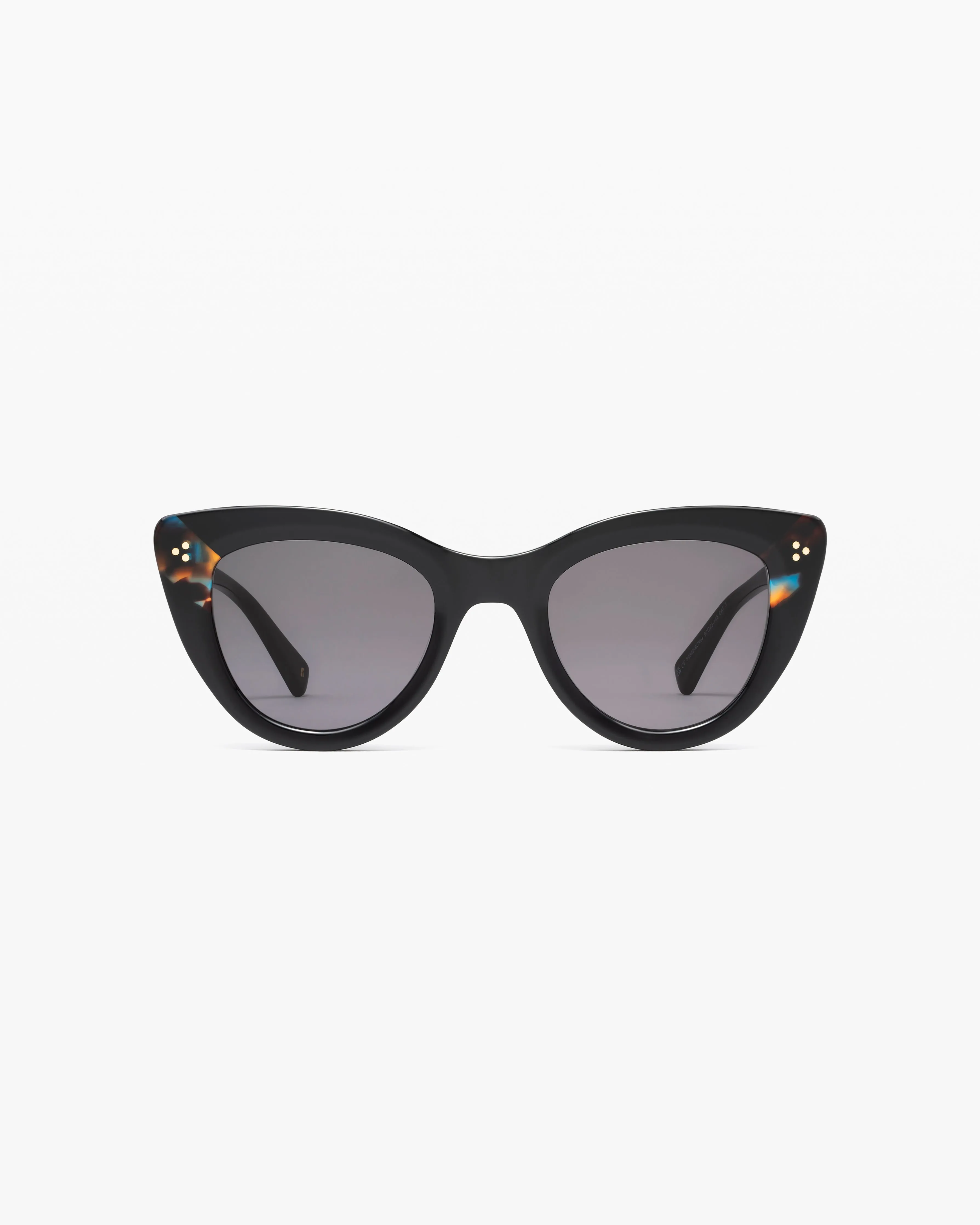 The Joana sold by Jimmy Fairly