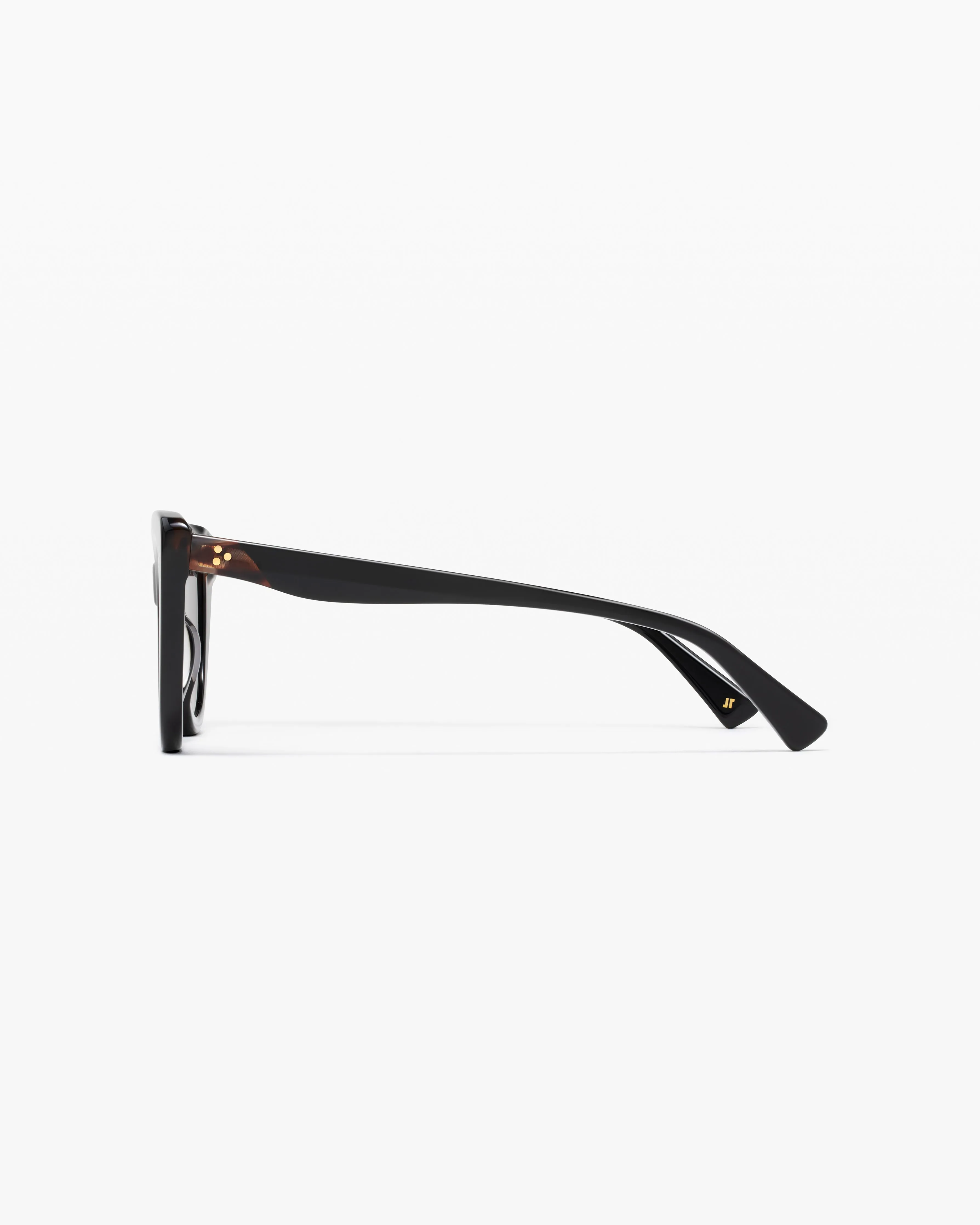 The Joana sold by Jimmy Fairly product image thumbnail 3